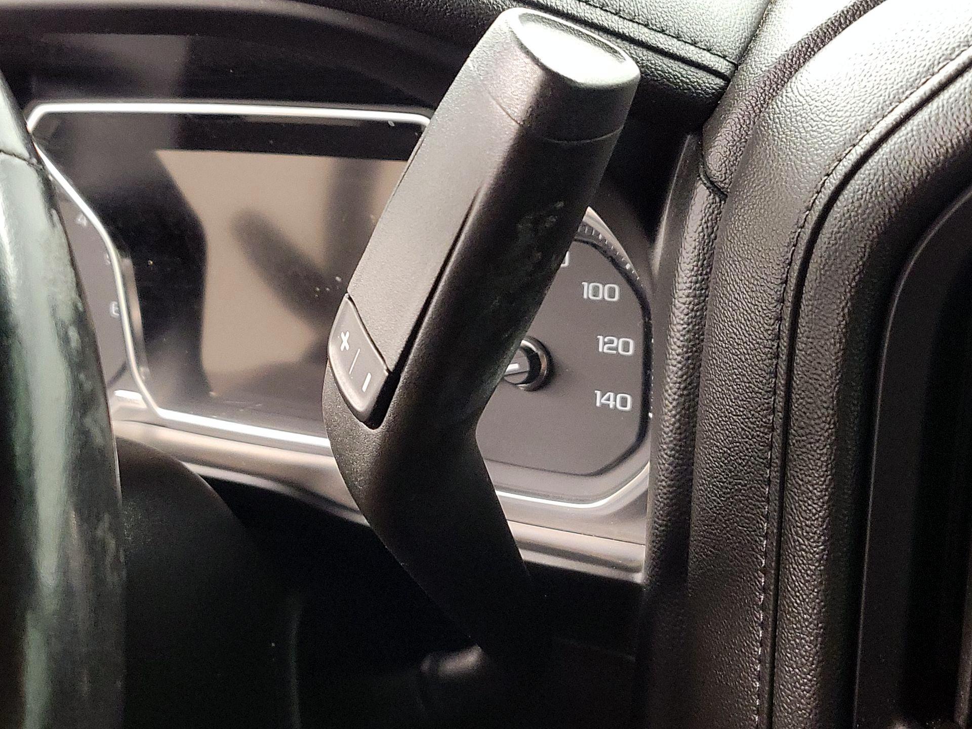 Thumbnail: 2019 GMC Sierra 1500 - 18