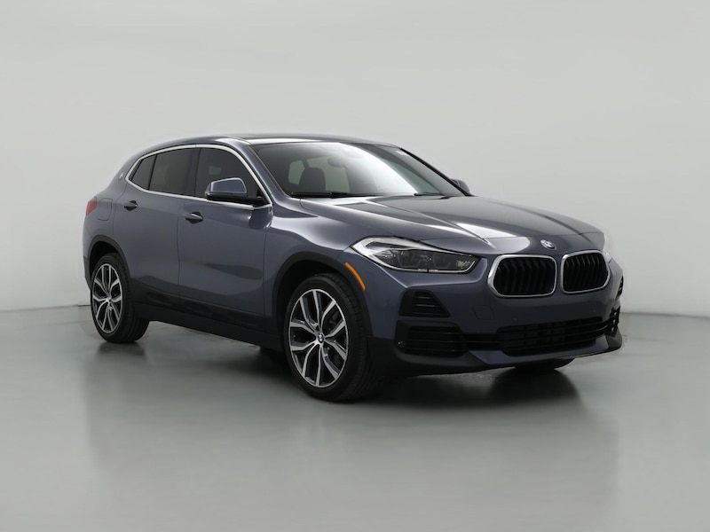 2021 BMW X2 sDrive28i -
                  Clearwater, FL