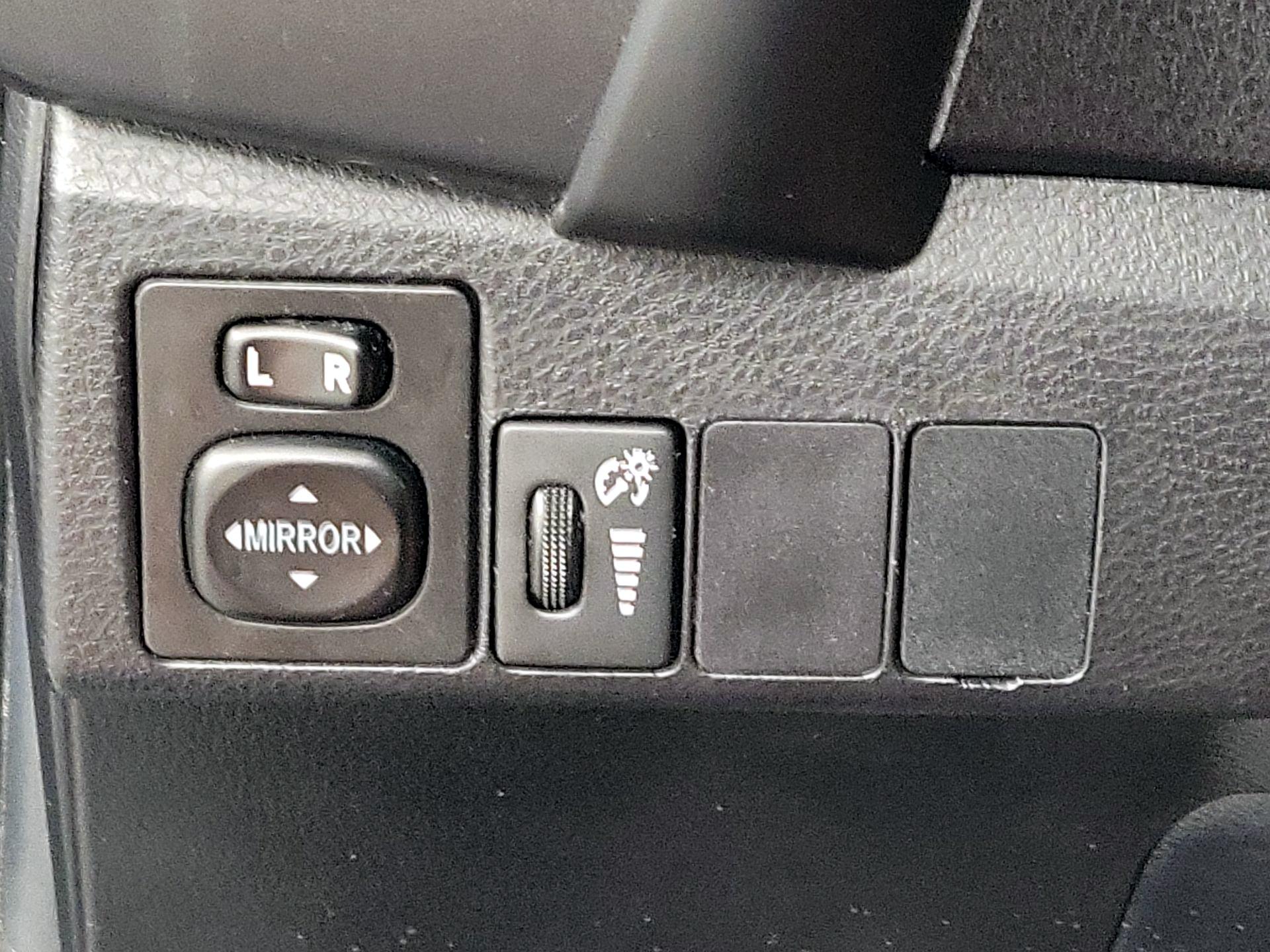 Thumbnail: 2019 Toyota Corolla - 13