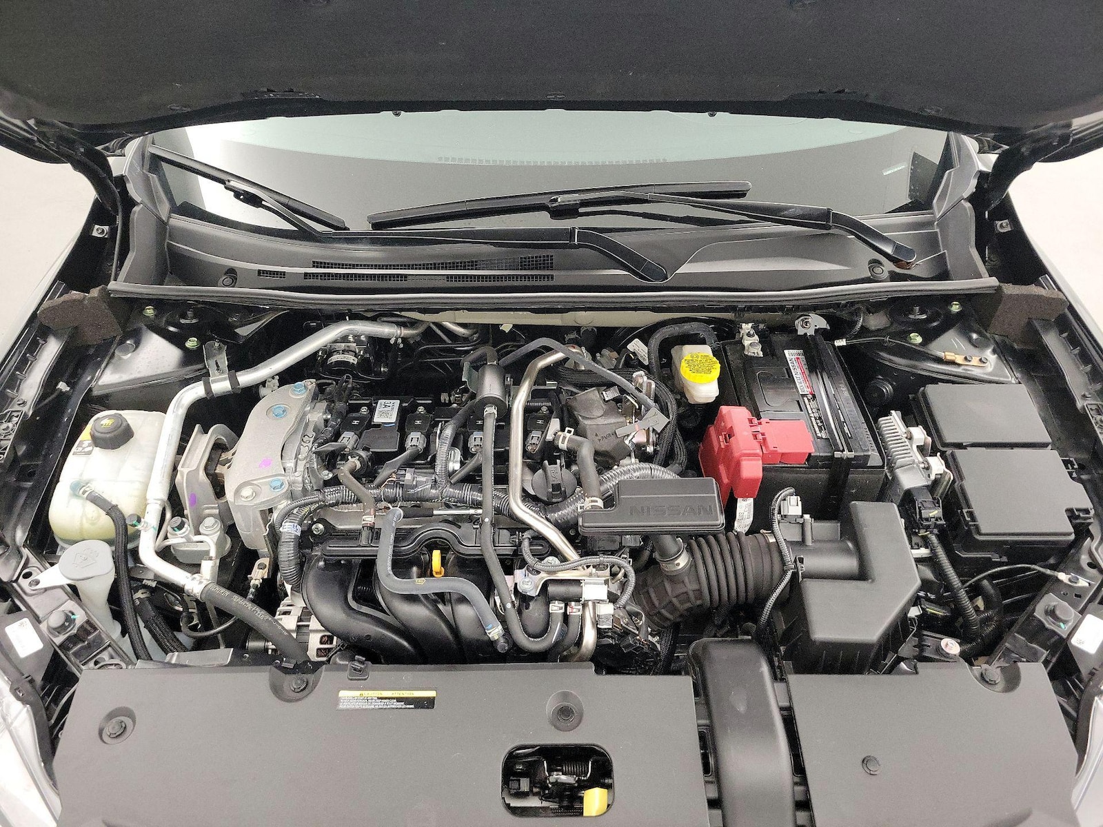 View 22