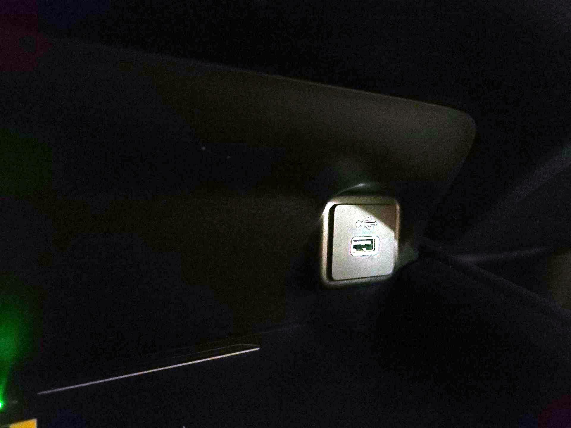 Thumbnail: 2023 Honda HR-V - 16