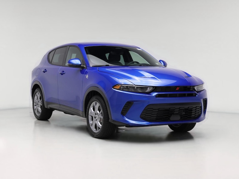 2024 Dodge Hornet R/T -
                  Naples, FL