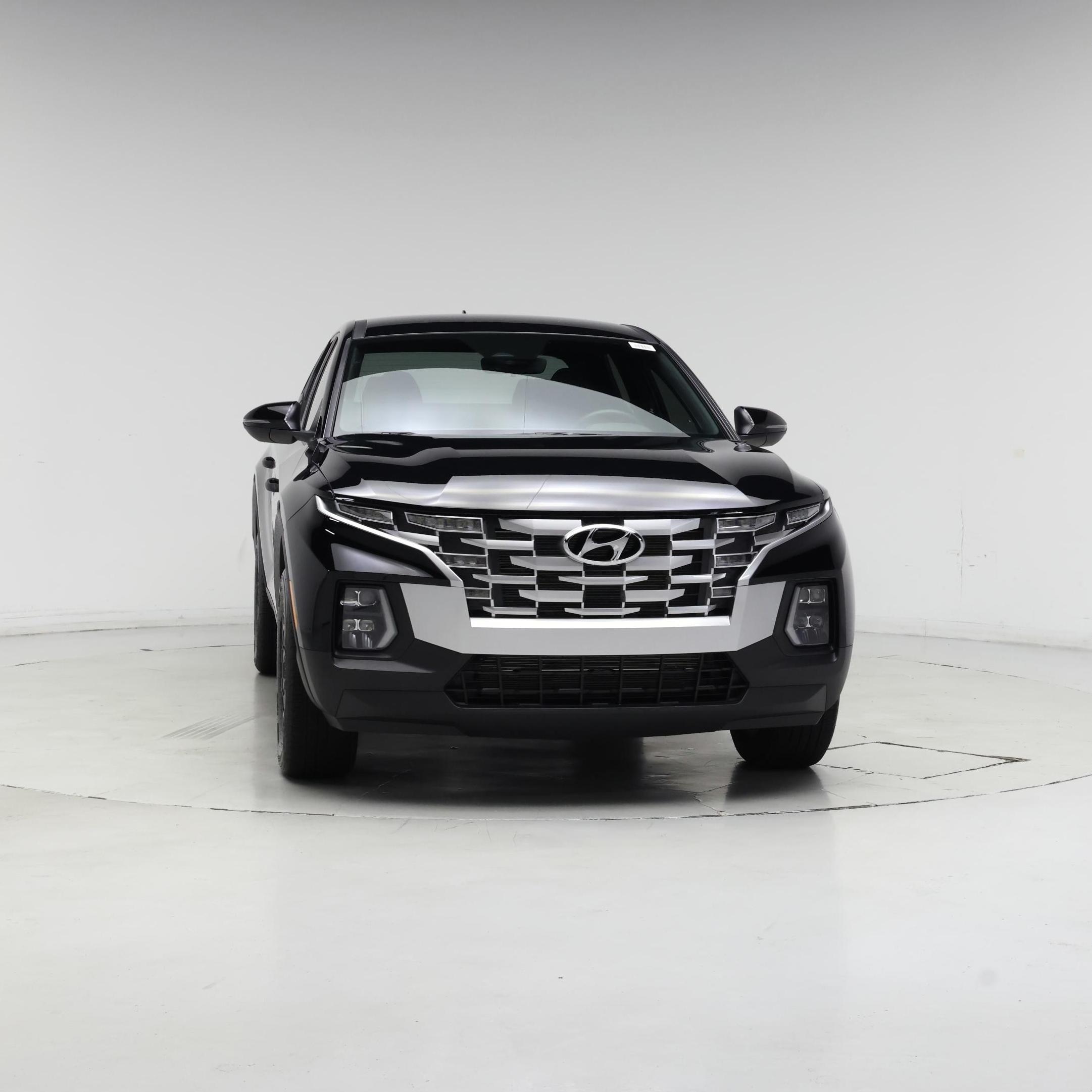 Thumbnail: 2024 Hyundai Santa Cruz - 5