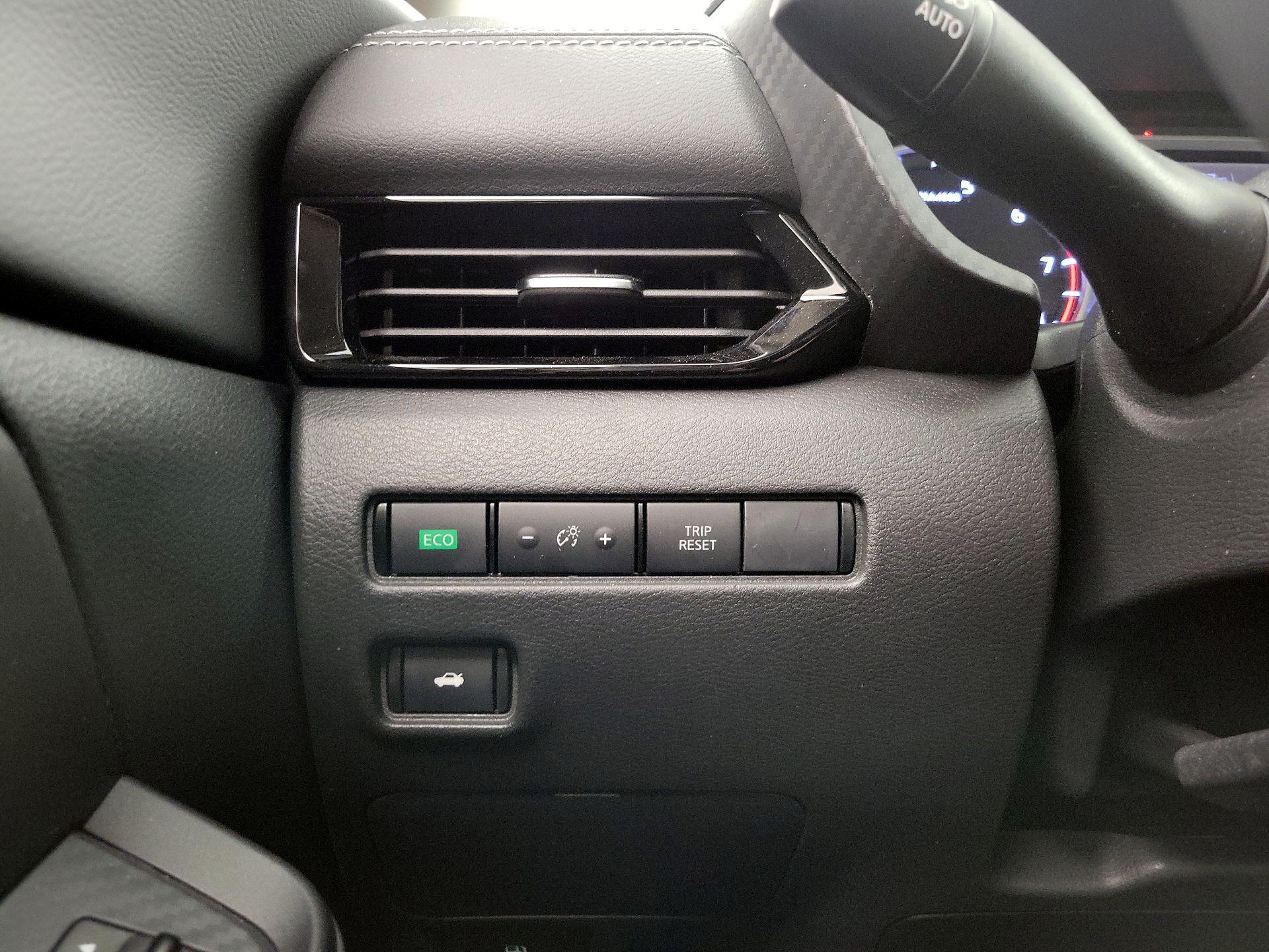 Thumbnail: 2024 Nissan Sentra - 13