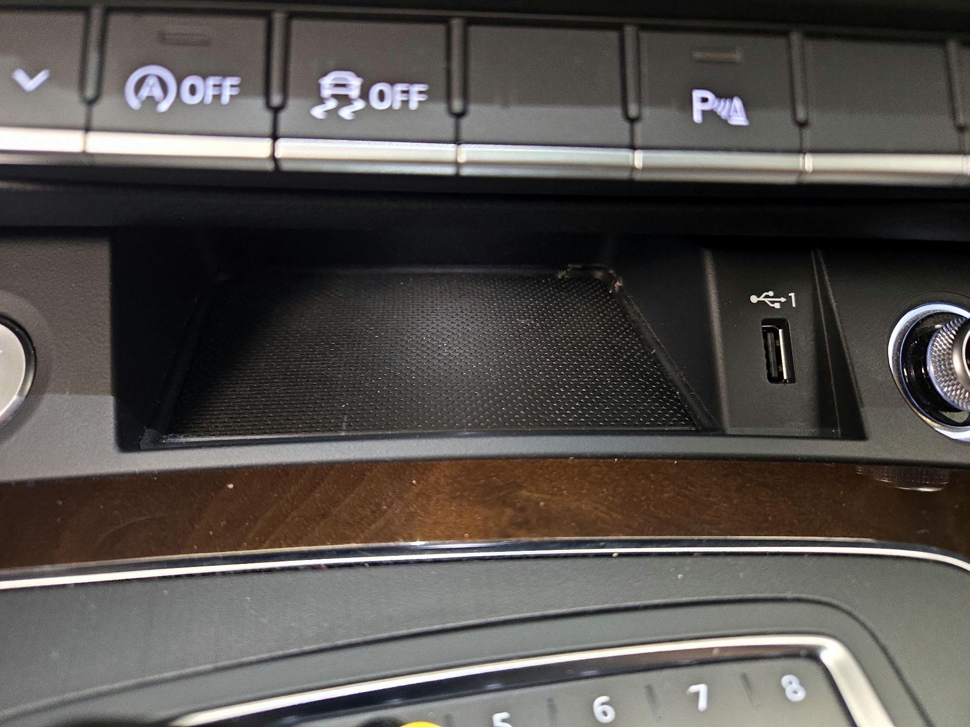 Thumbnail: 2019 Audi Q5 - 17