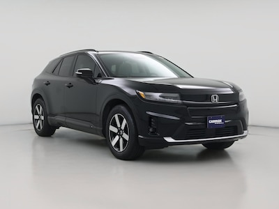 2024 Honda Prologue Touring -
                  Garland, TX