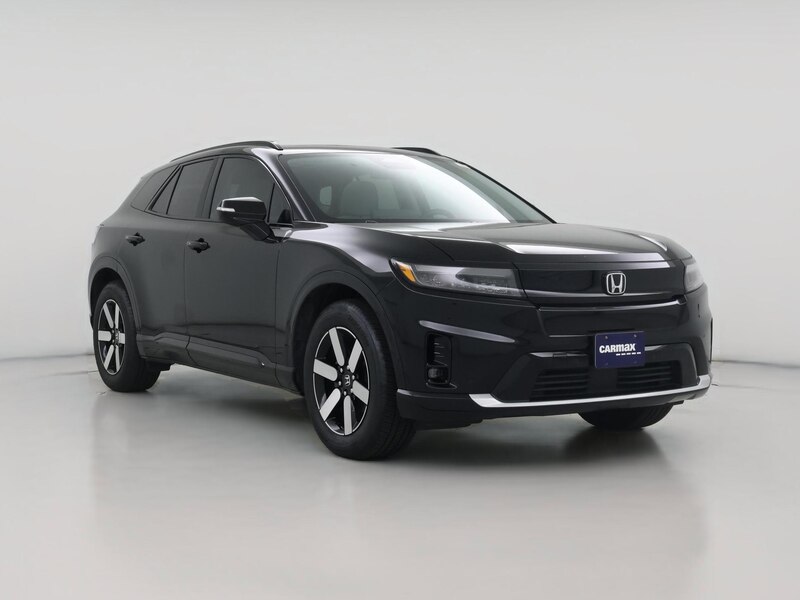 2024 Honda Prologue Touring -
                  Garland, TX
