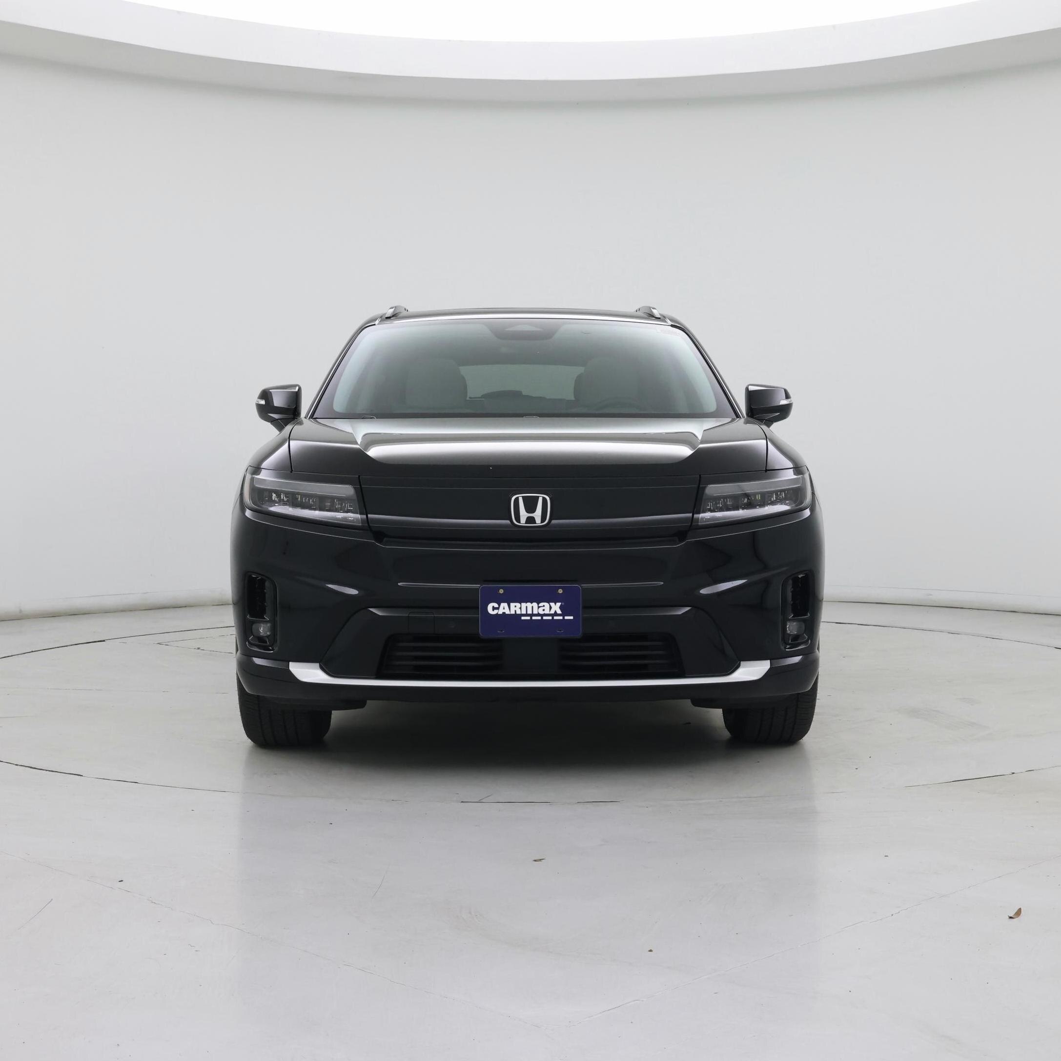 Thumbnail: 2024 Honda Prologue - 5
