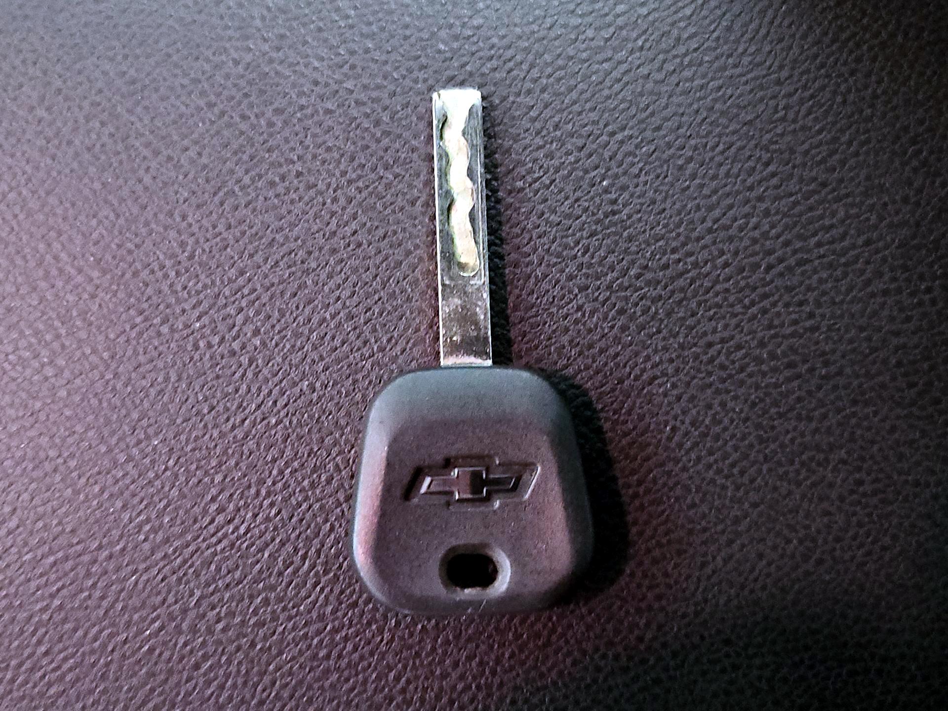 Thumbnail: 2015 Chevrolet Camaro - 20