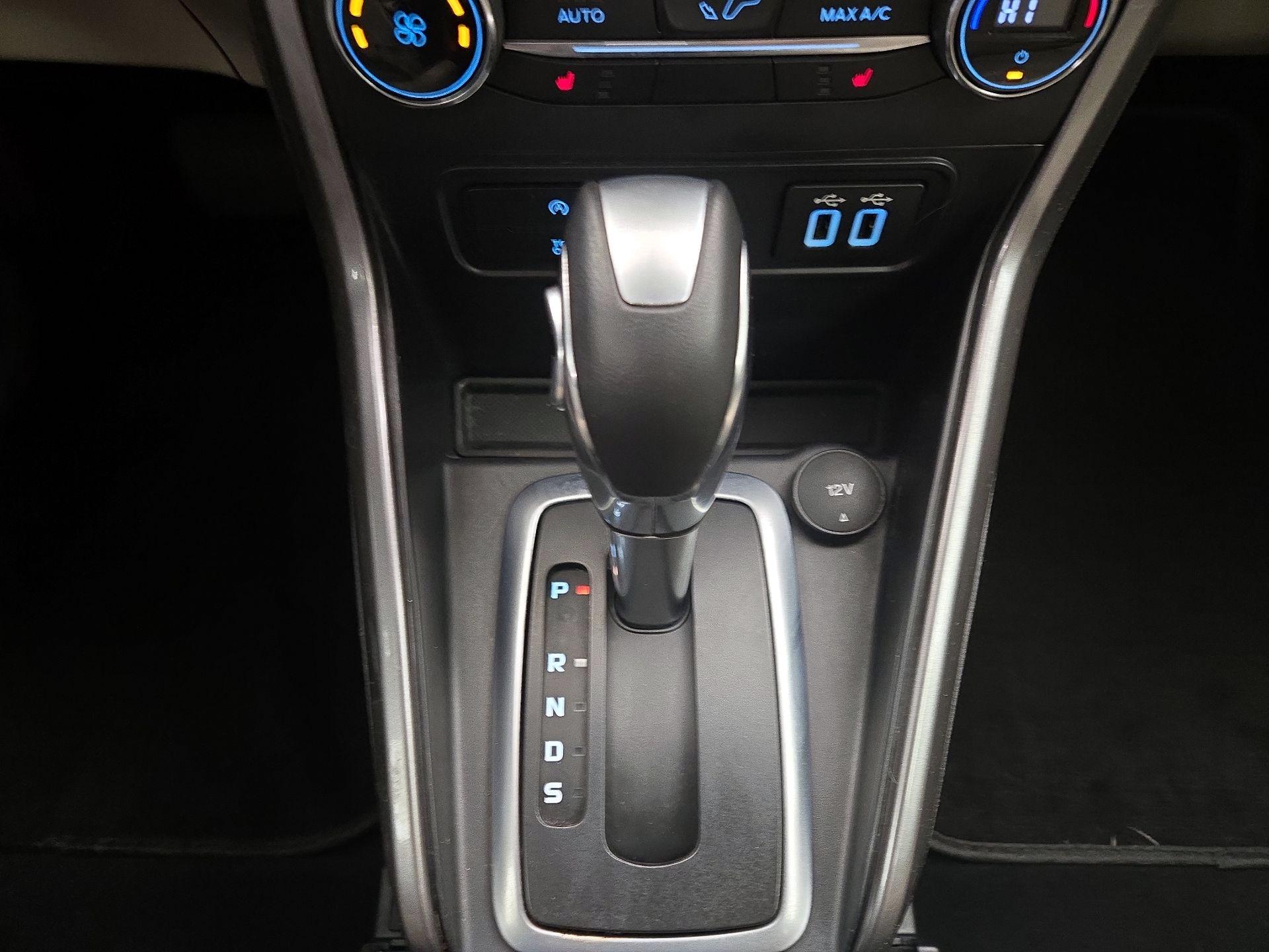 Thumbnail: 2019 Ford EcoSport - 17