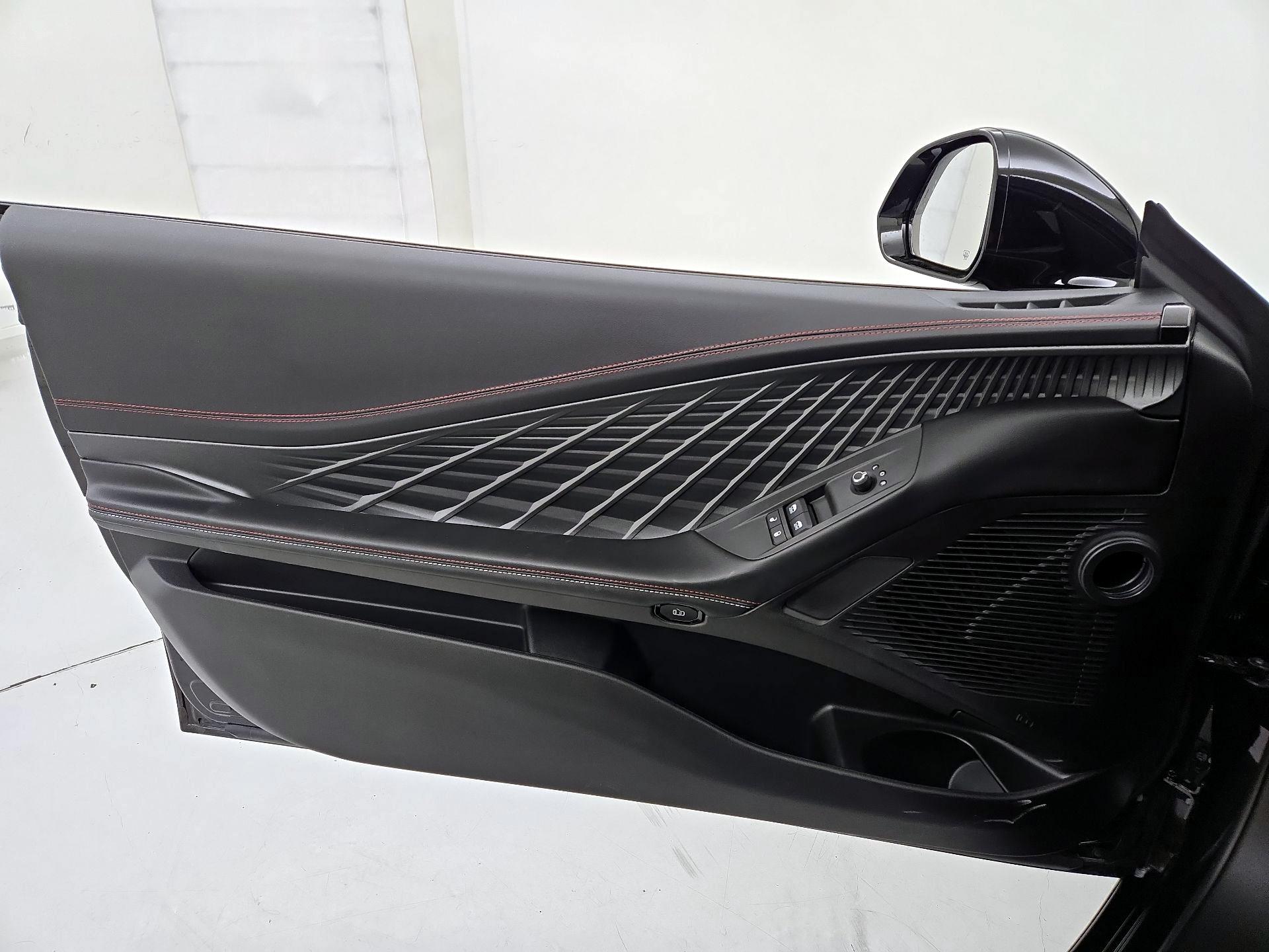 Thumbnail: 2025 Dodge Charger - 12