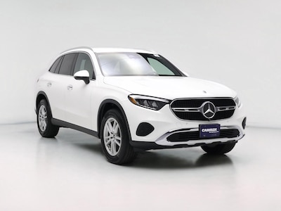 2023 Mercedes-Benz GLC 300 -
                  Houston, TX
