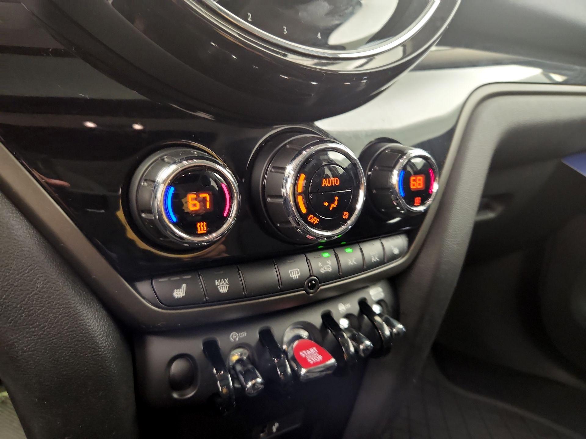 Thumbnail: 2023 MINI Cooper Countryman - 17