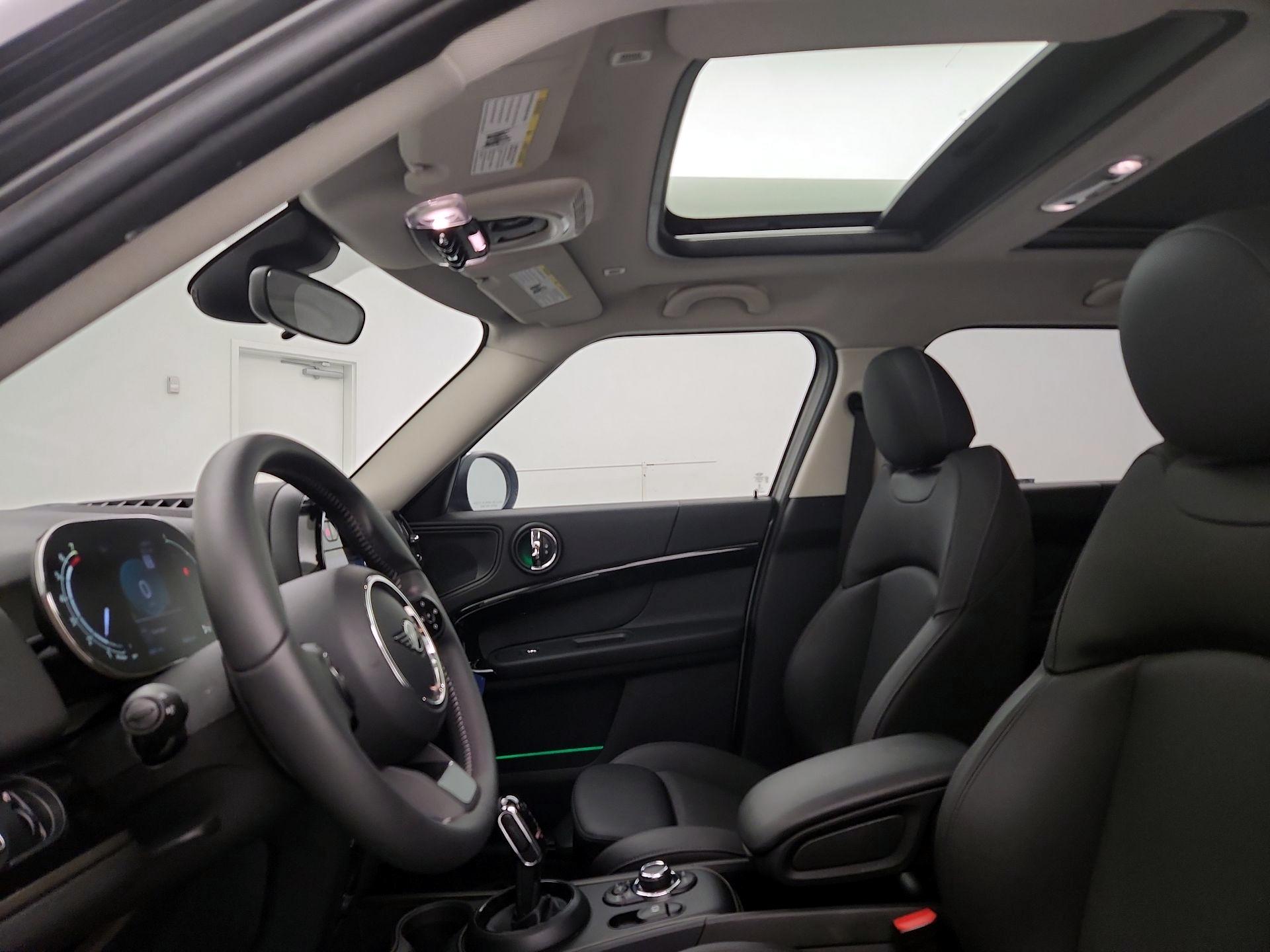 Thumbnail: 2023 MINI Cooper Countryman - 20