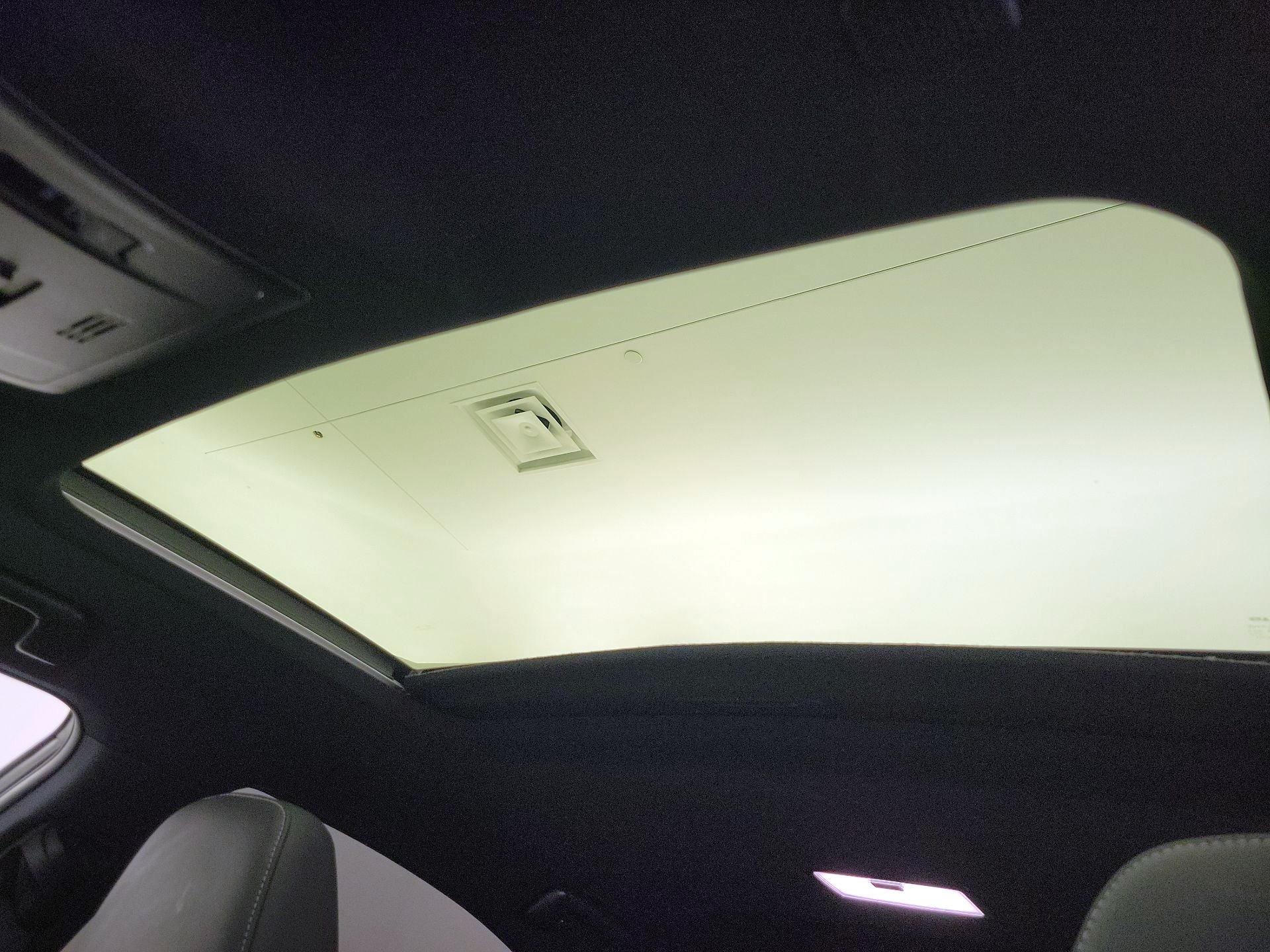 Thumbnail: 2021 Lexus NX - 20