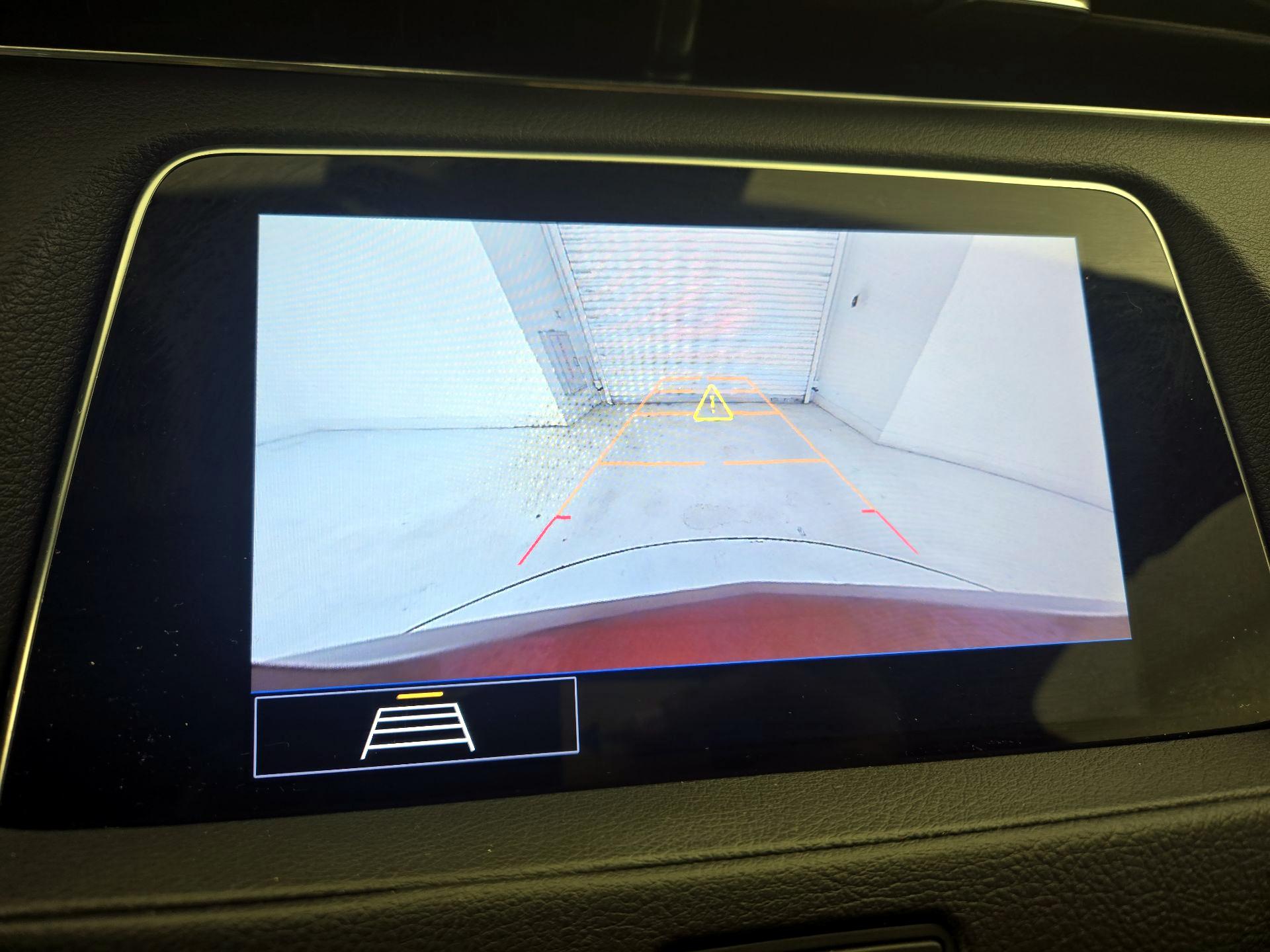 Thumbnail: 2020 Cadillac XT4 - 14