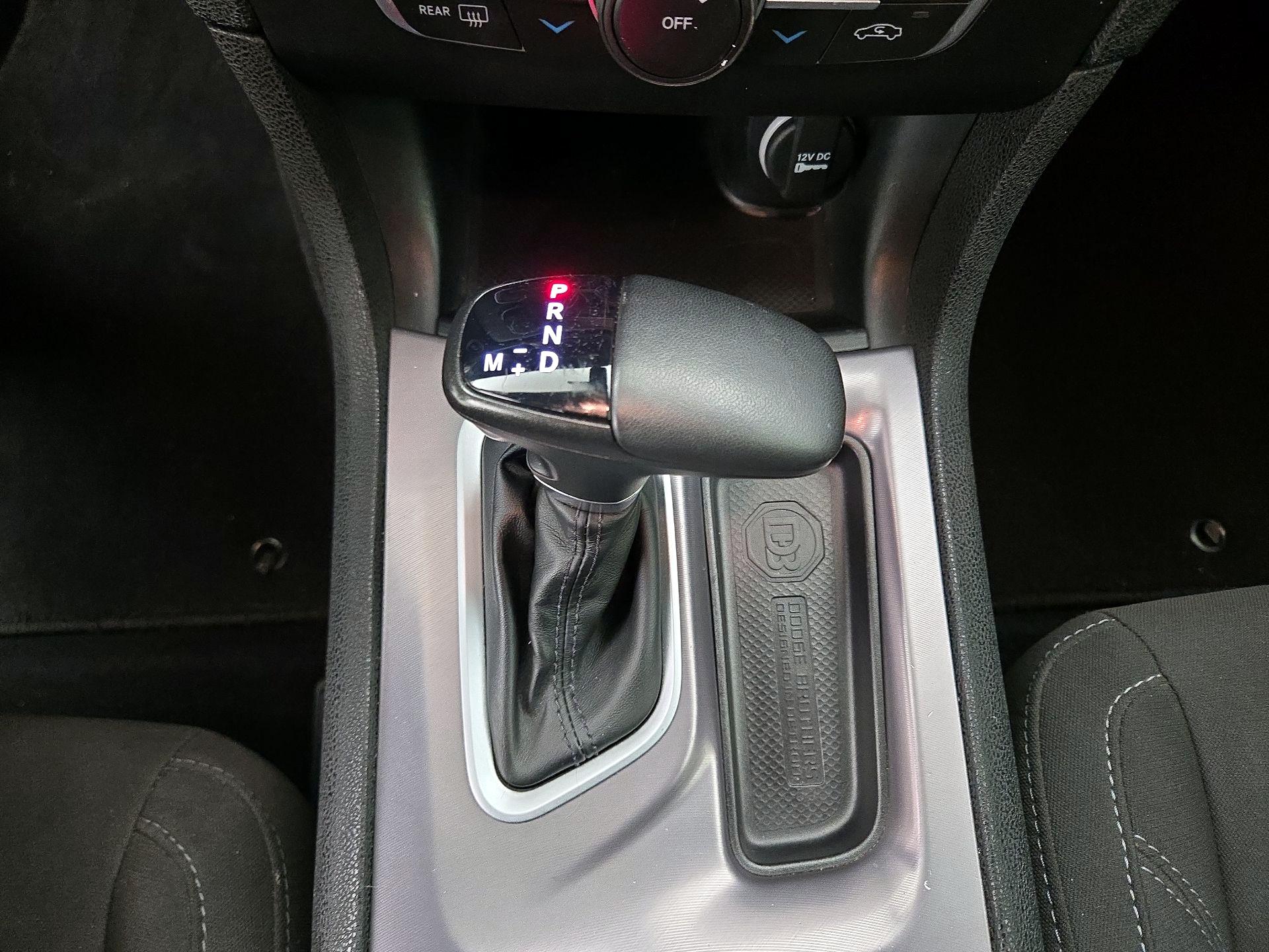 Thumbnail: 2023 Dodge Charger - 17