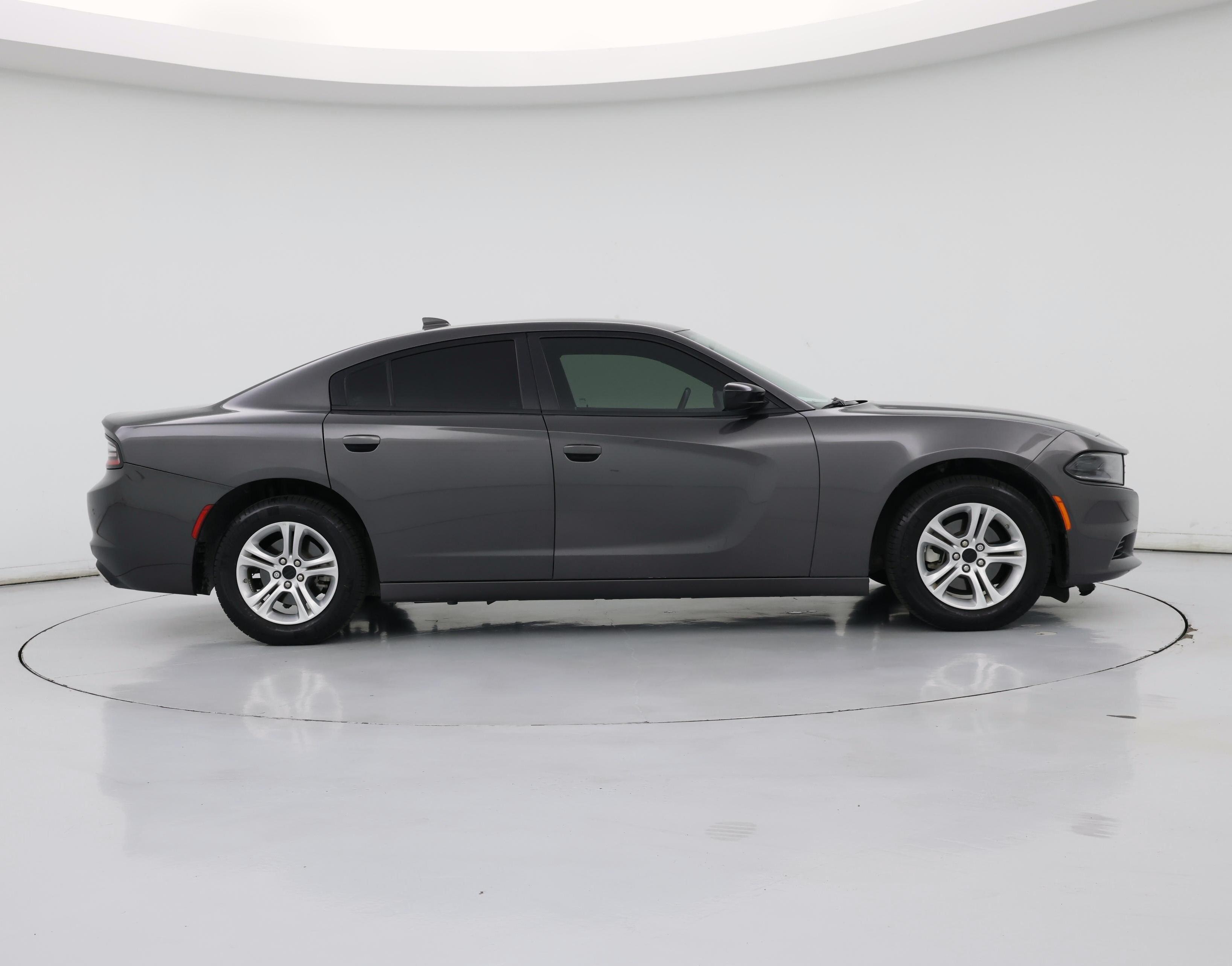 Thumbnail: 2023 Dodge Charger - 7