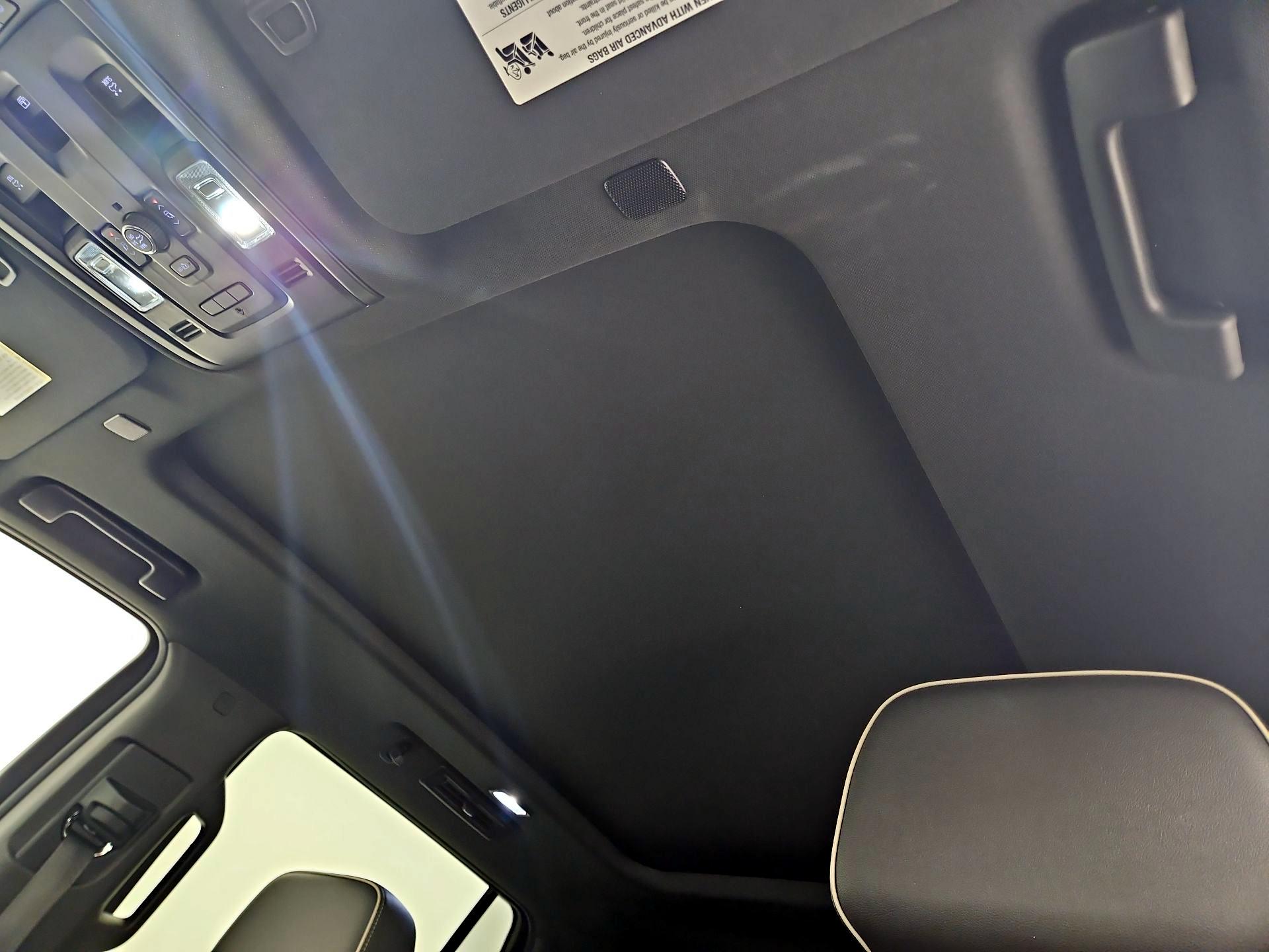 Thumbnail: 2021 GMC Yukon - 19