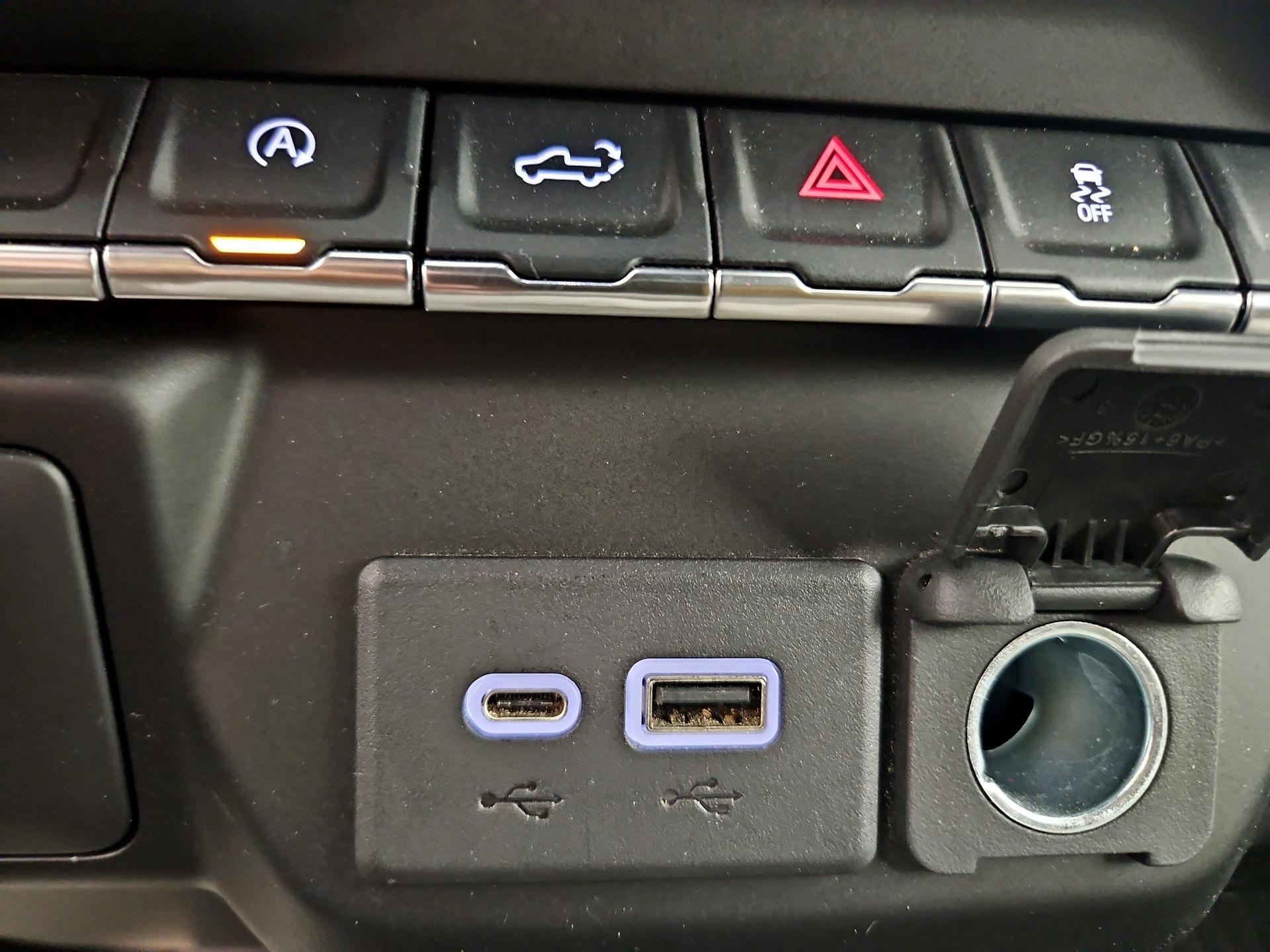 Thumbnail: 2020 GMC Sierra 1500 - 18