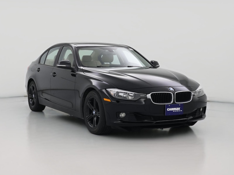 2014 BMW 3 Series 328i -
                  O'fallon, IL
