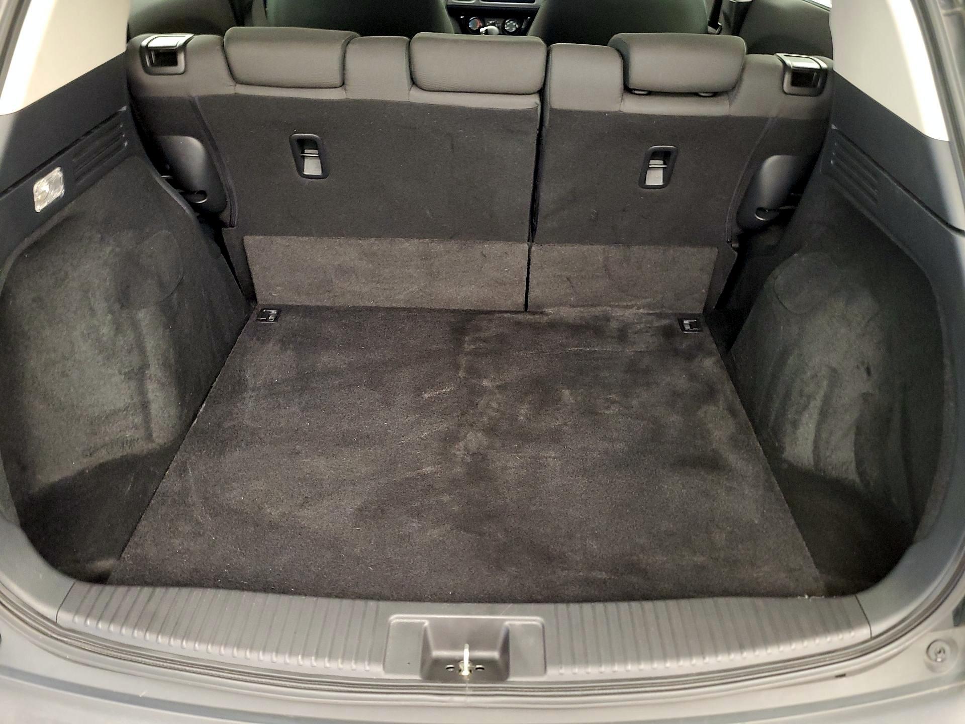 Thumbnail: 2019 Honda HR-V - 16