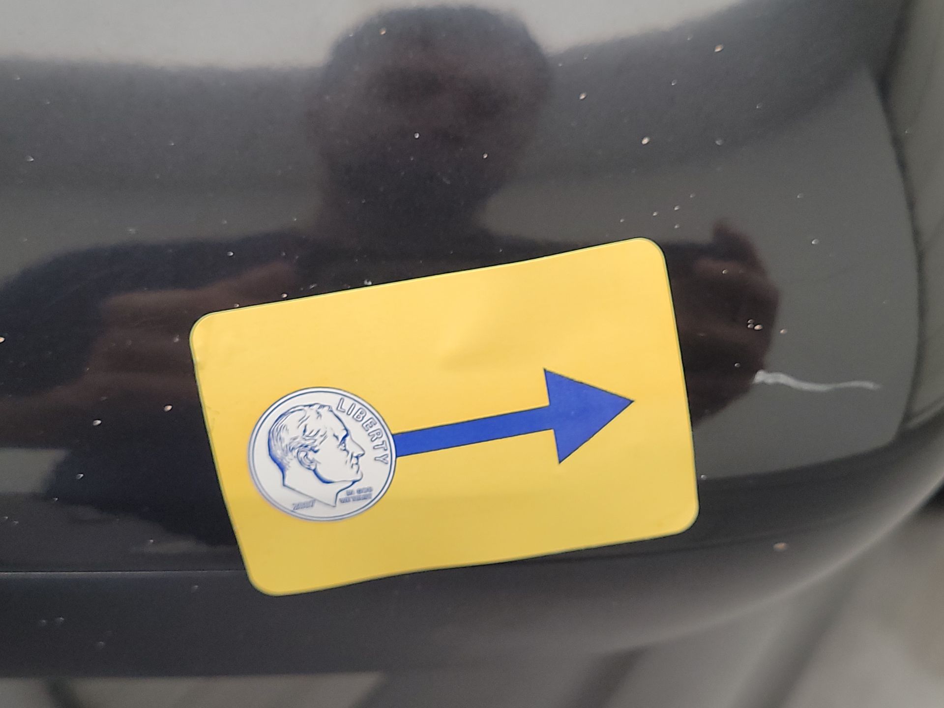 Thumbnail: 2019 Honda HR-V - 19