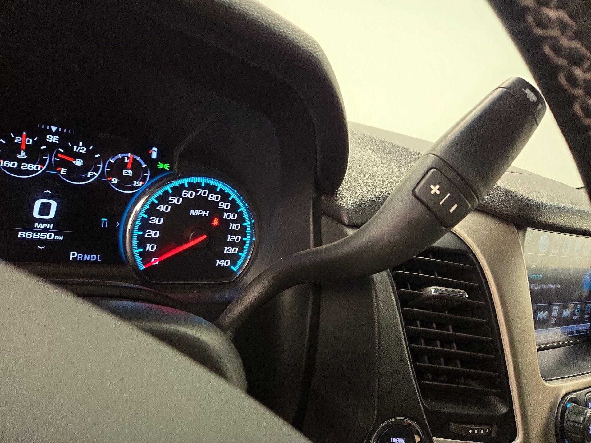 Thumbnail: 2020 GMC Yukon - 18