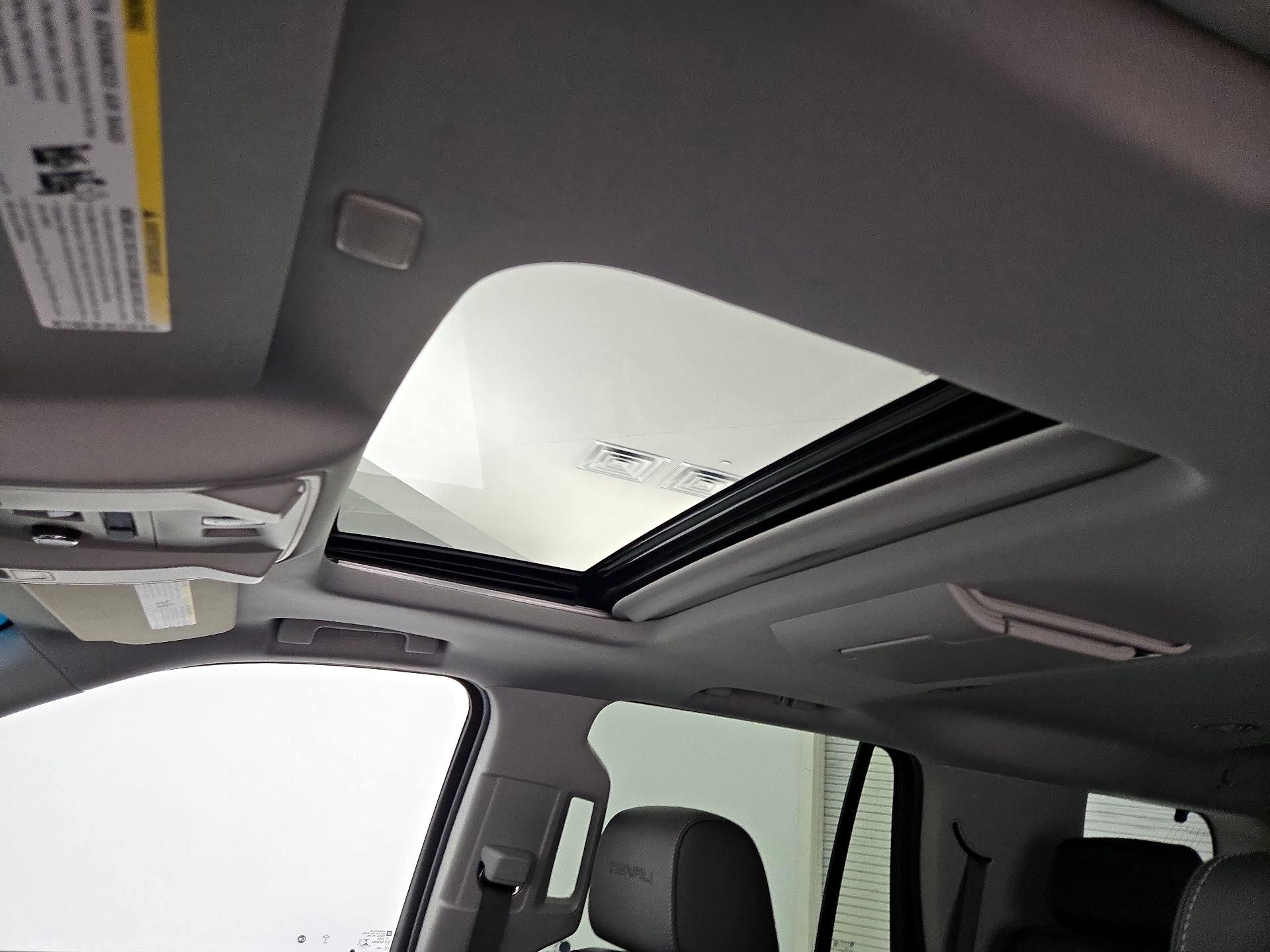 Thumbnail: 2020 GMC Yukon - 20