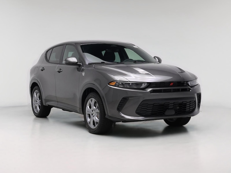 2024 Dodge Hornet R/T -
                  Miami, FL