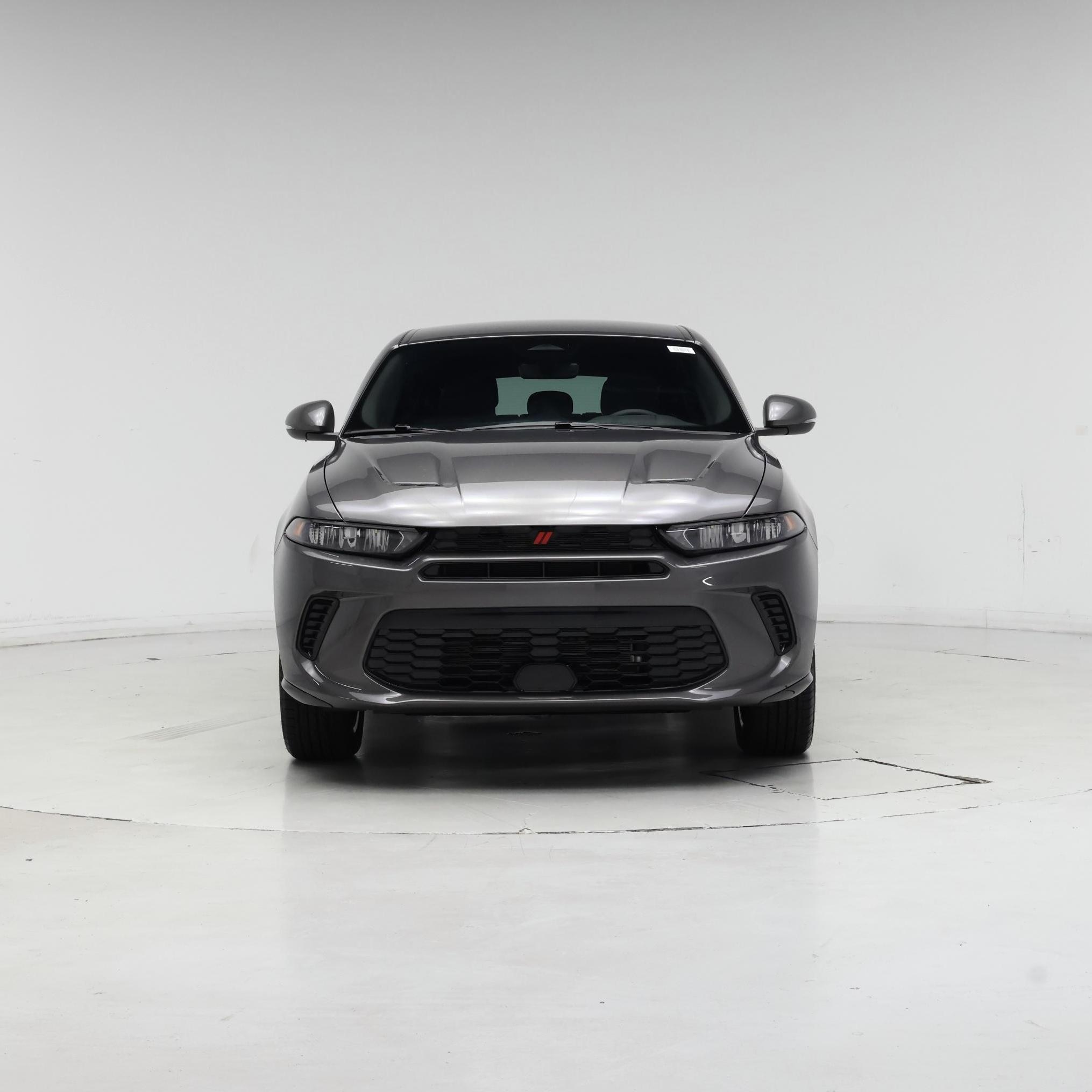 Thumbnail: 2024 Dodge Hornet - 5