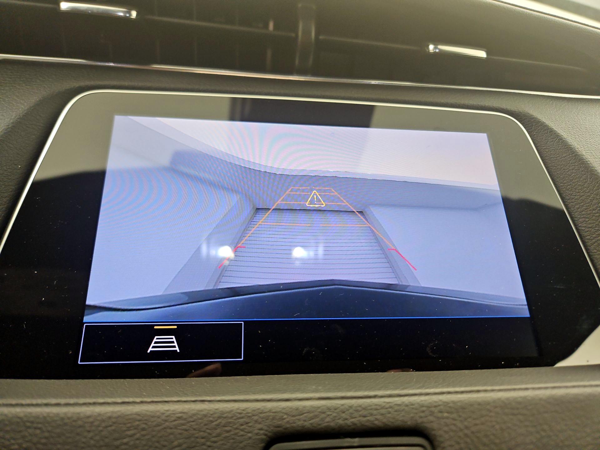 Thumbnail: 2023 Cadillac XT4 - 14