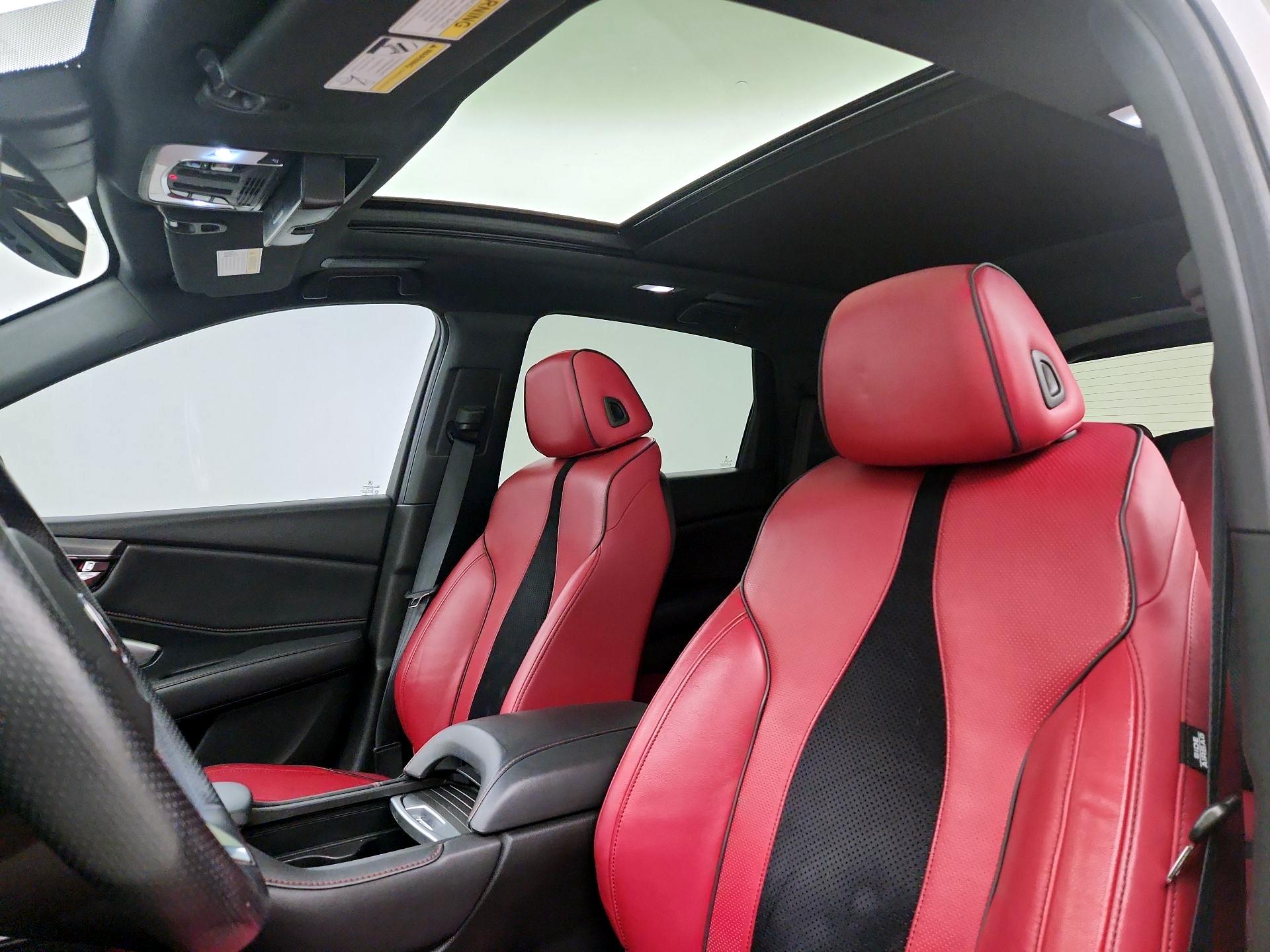 Thumbnail: 2020 Acura RDX - 20