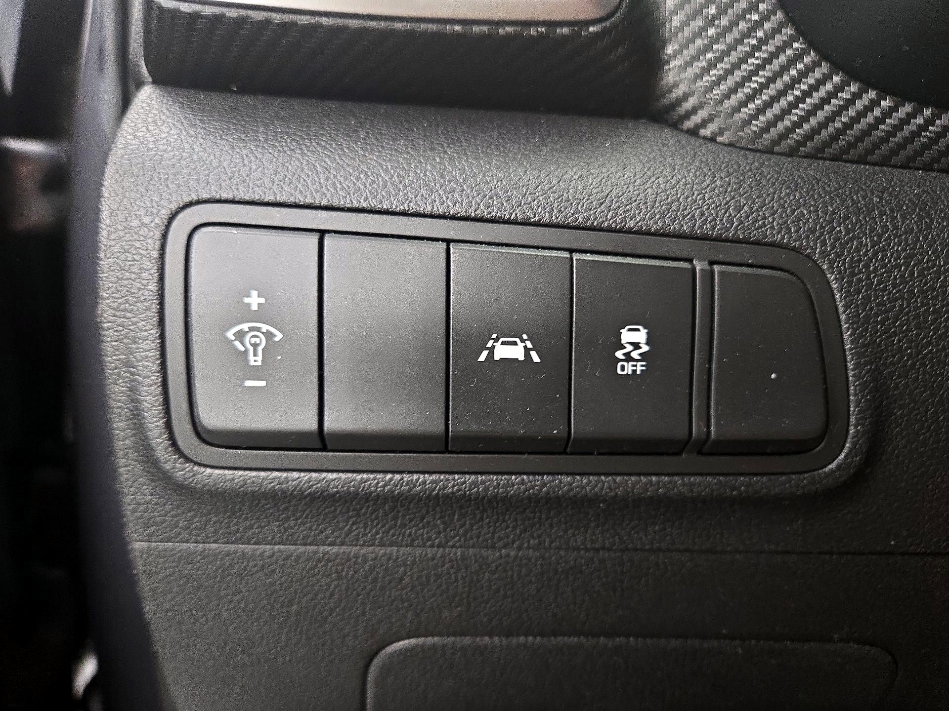 Thumbnail: 2019 Hyundai Tucson - 13