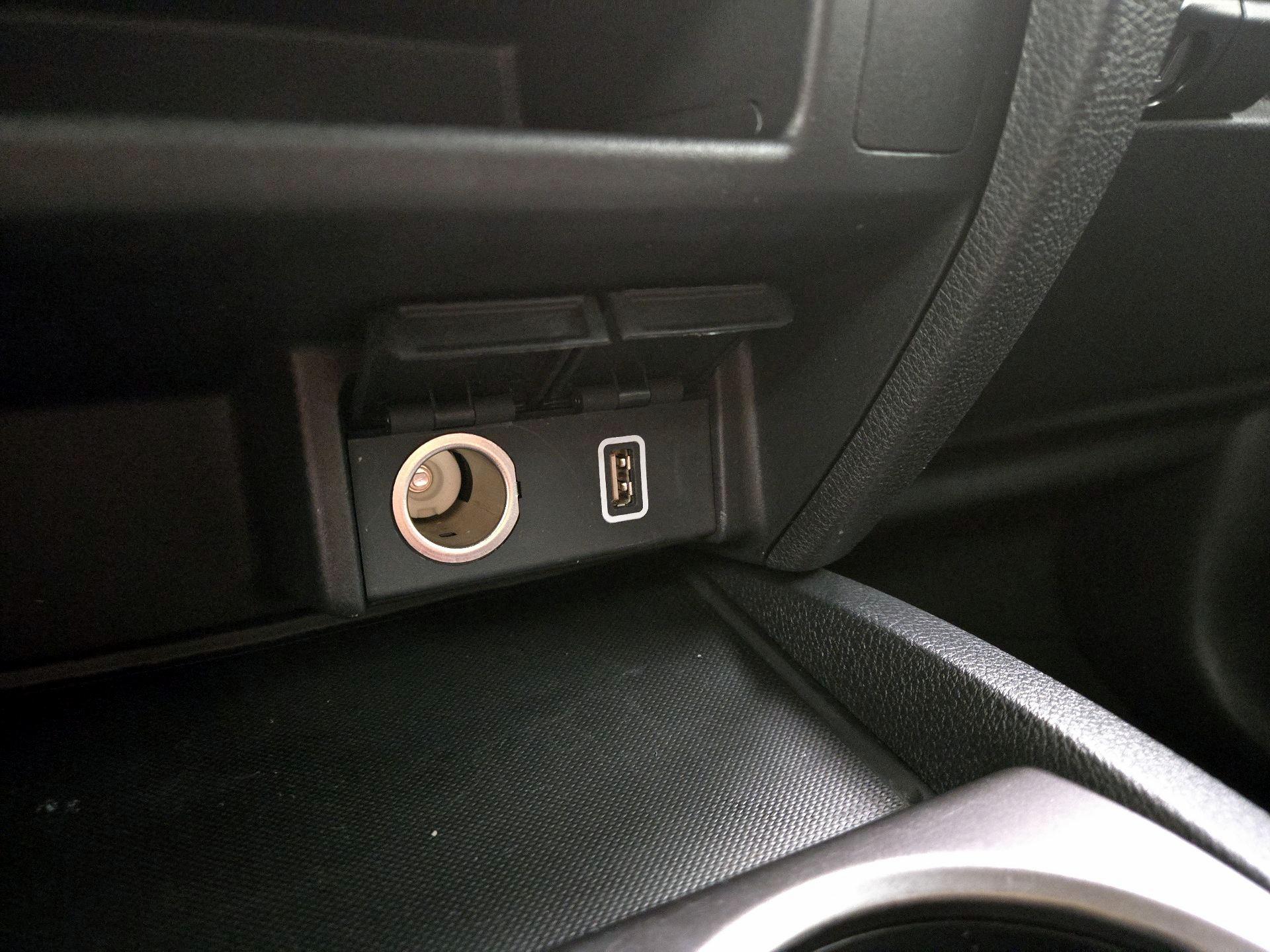 Thumbnail: 2019 Honda Passport - 18