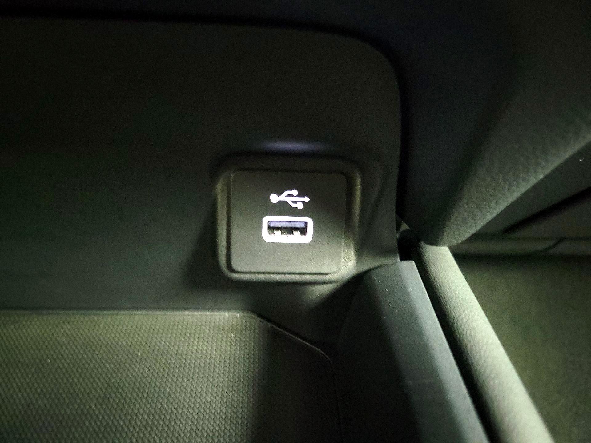 Thumbnail: 2024 Honda HR-V - 18