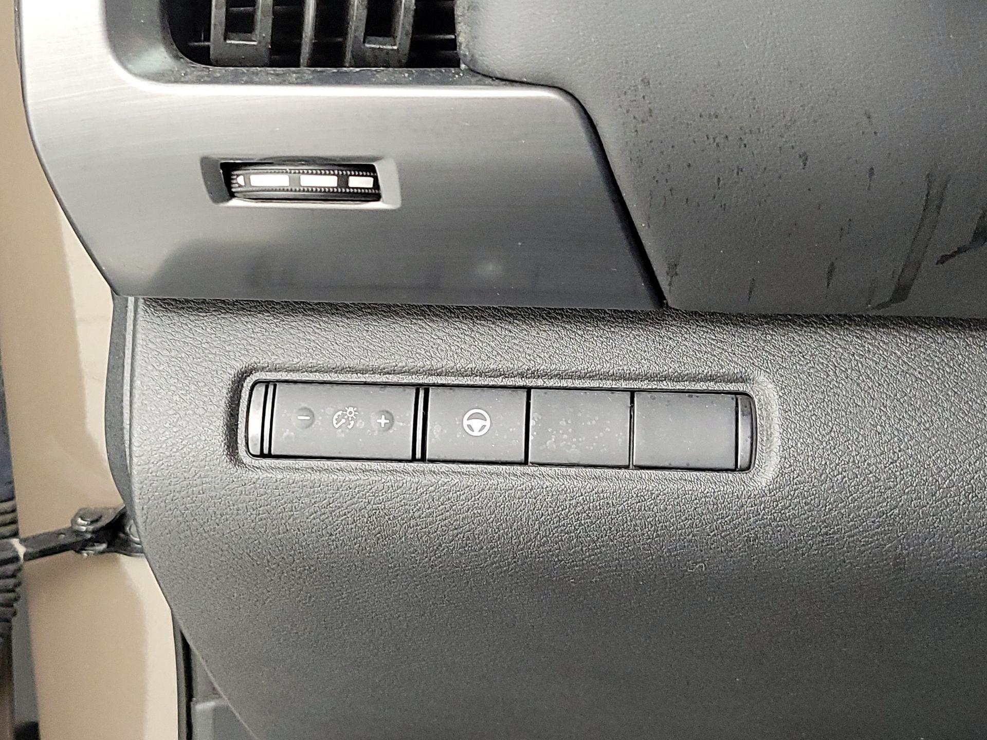 Thumbnail: 2024 Nissan Pathfinder - 13