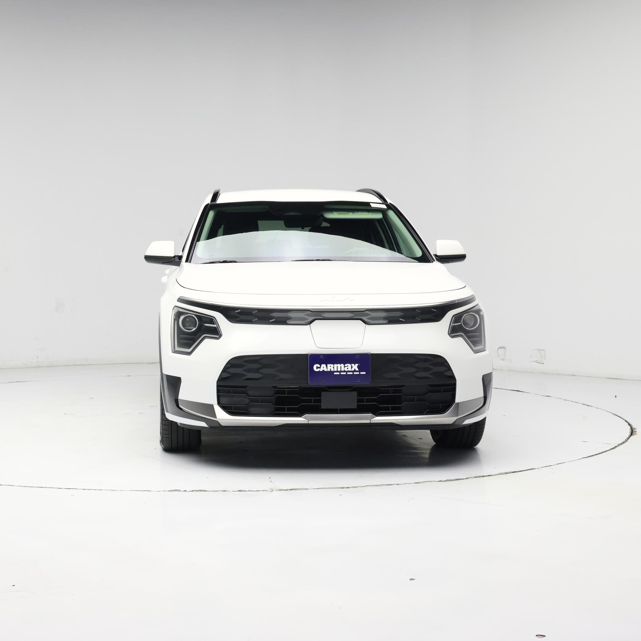 Thumbnail: 2023 Kia Niro - 5