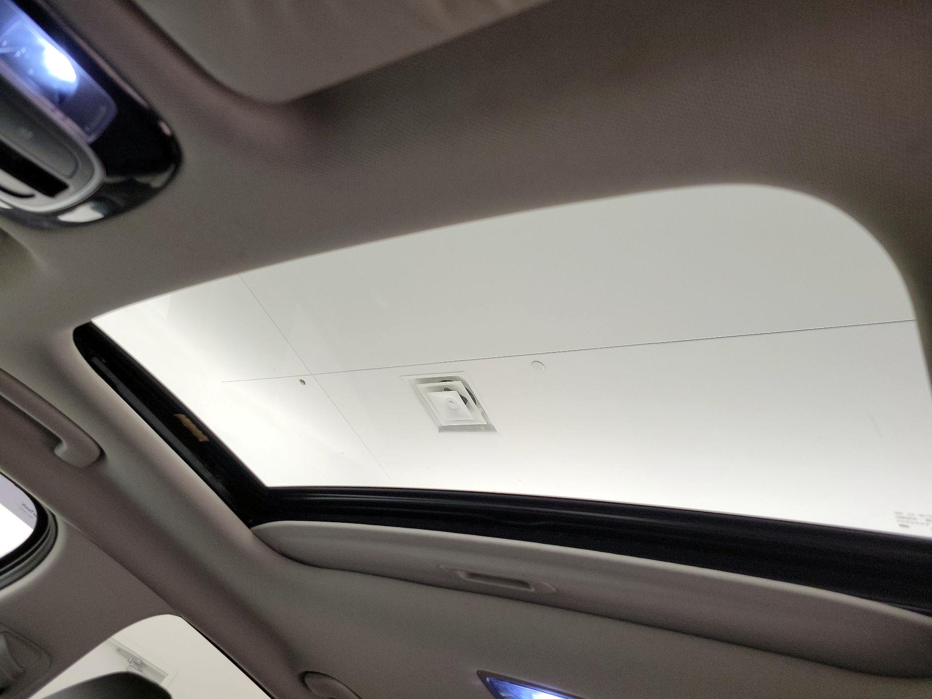 Thumbnail: 2023 Hyundai Tucson - 19