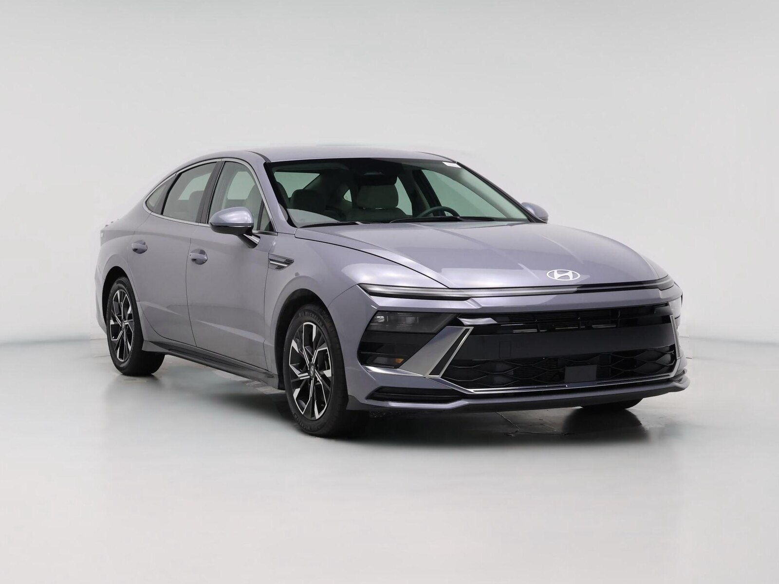 2024 Hyundai Sonata