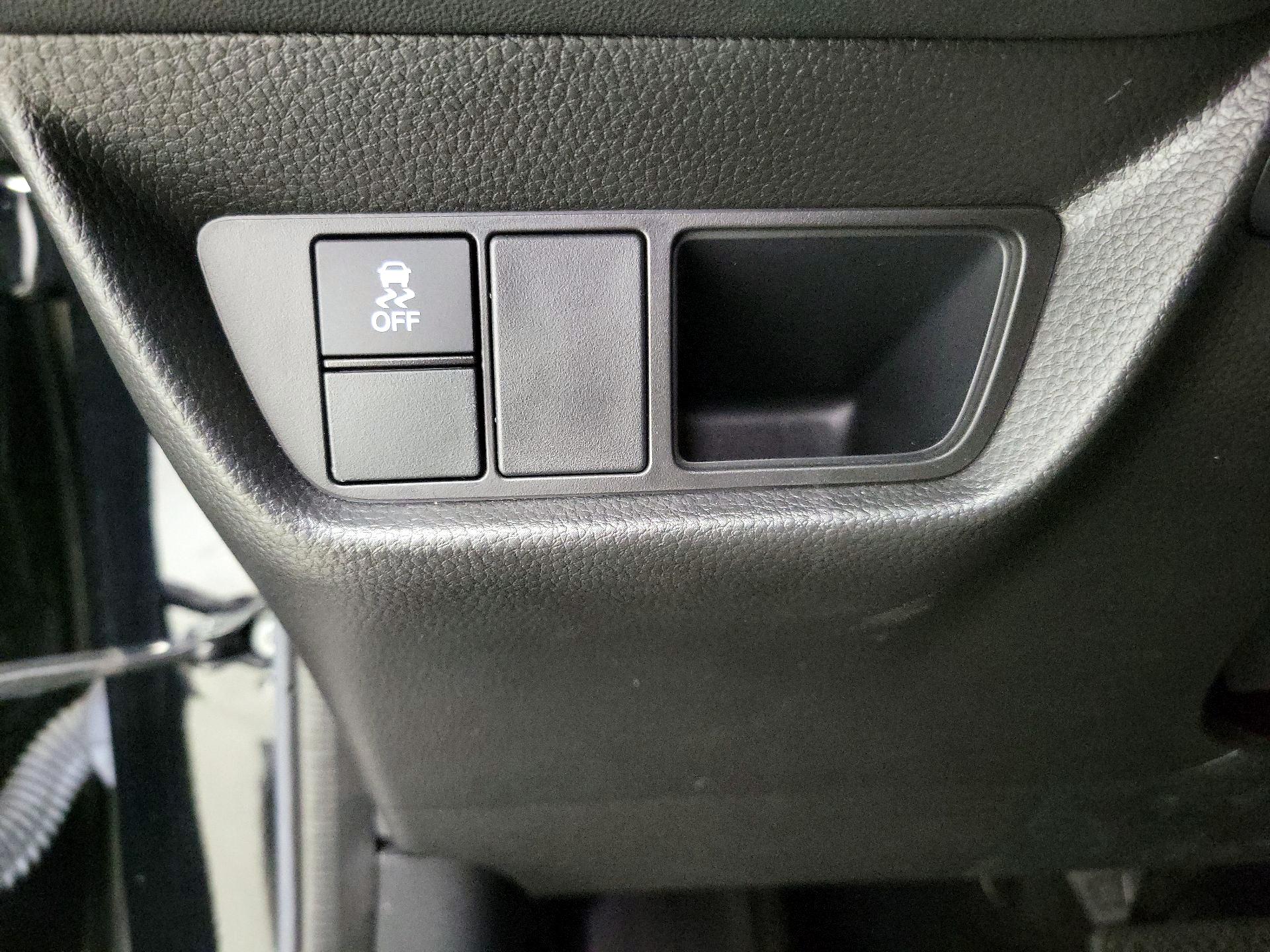 Thumbnail: 2024 Honda HR-V - 13
