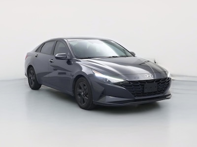 2023 Hyundai Elantra SEL -
                  Mobile, AL