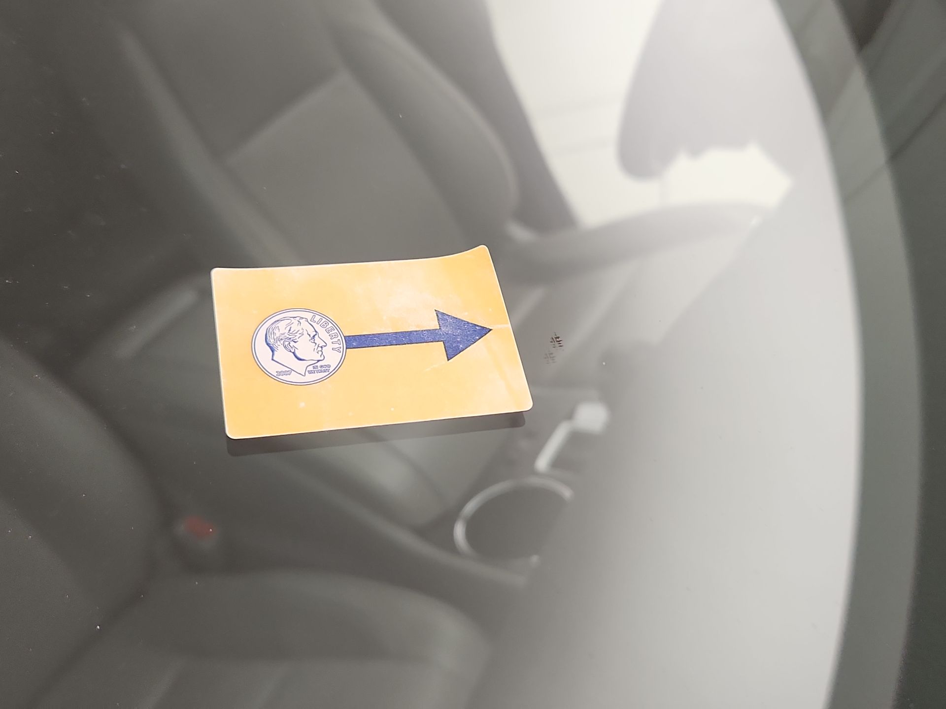 Thumbnail: 2017 Toyota Highlander - 19