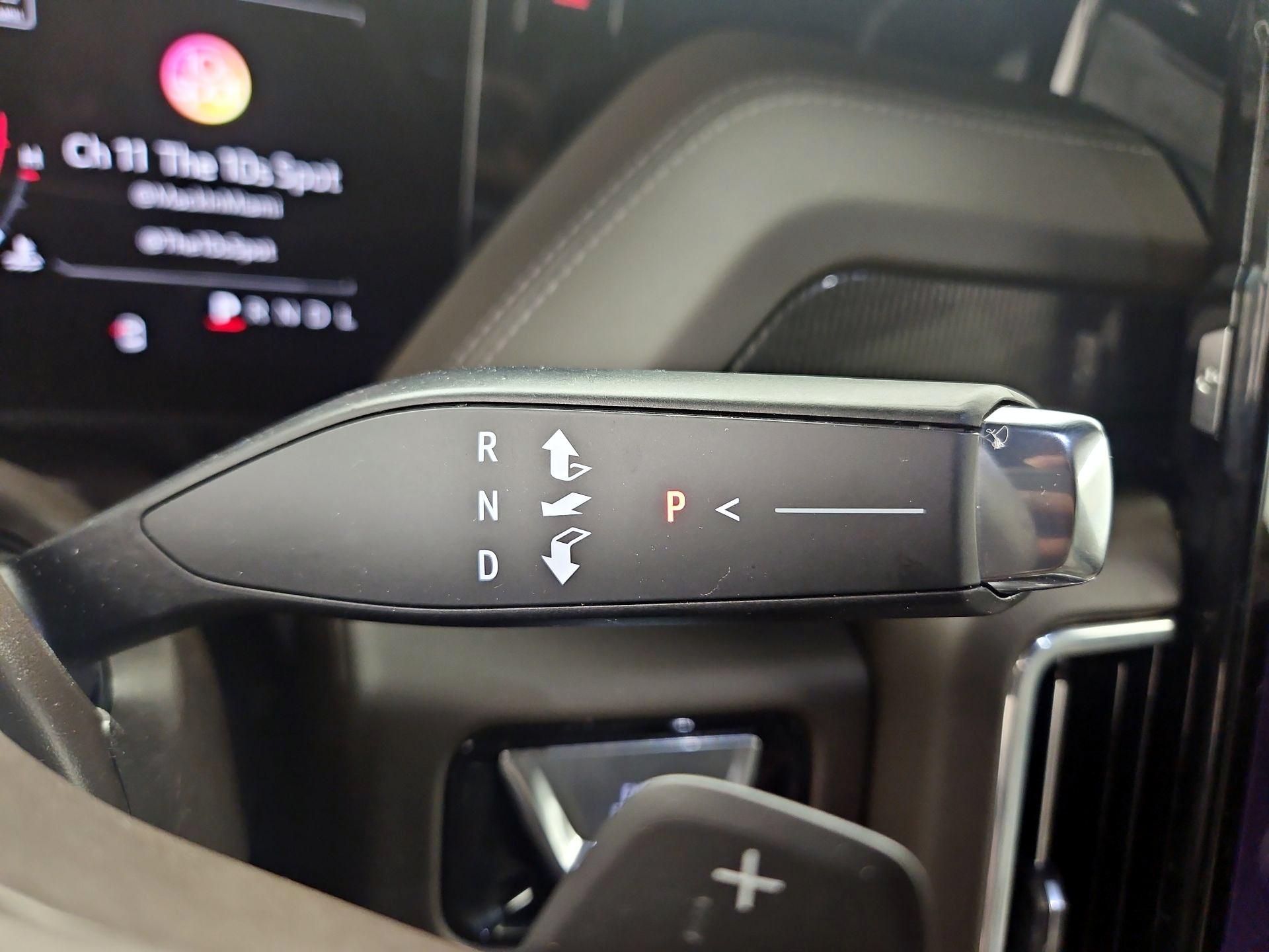 Thumbnail: 2025 GMC Yukon - 17