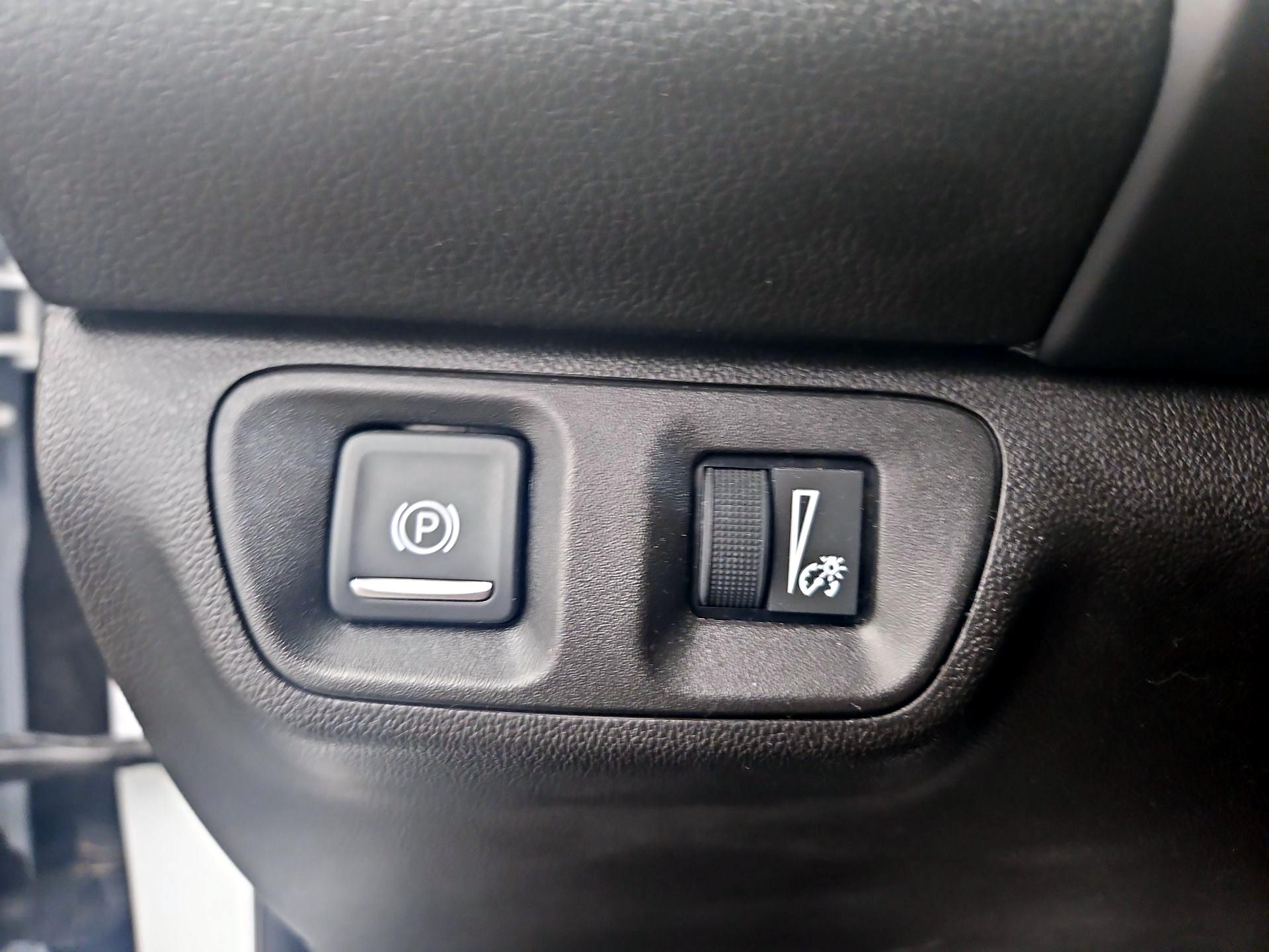 Thumbnail: 2023 GMC Acadia - 13