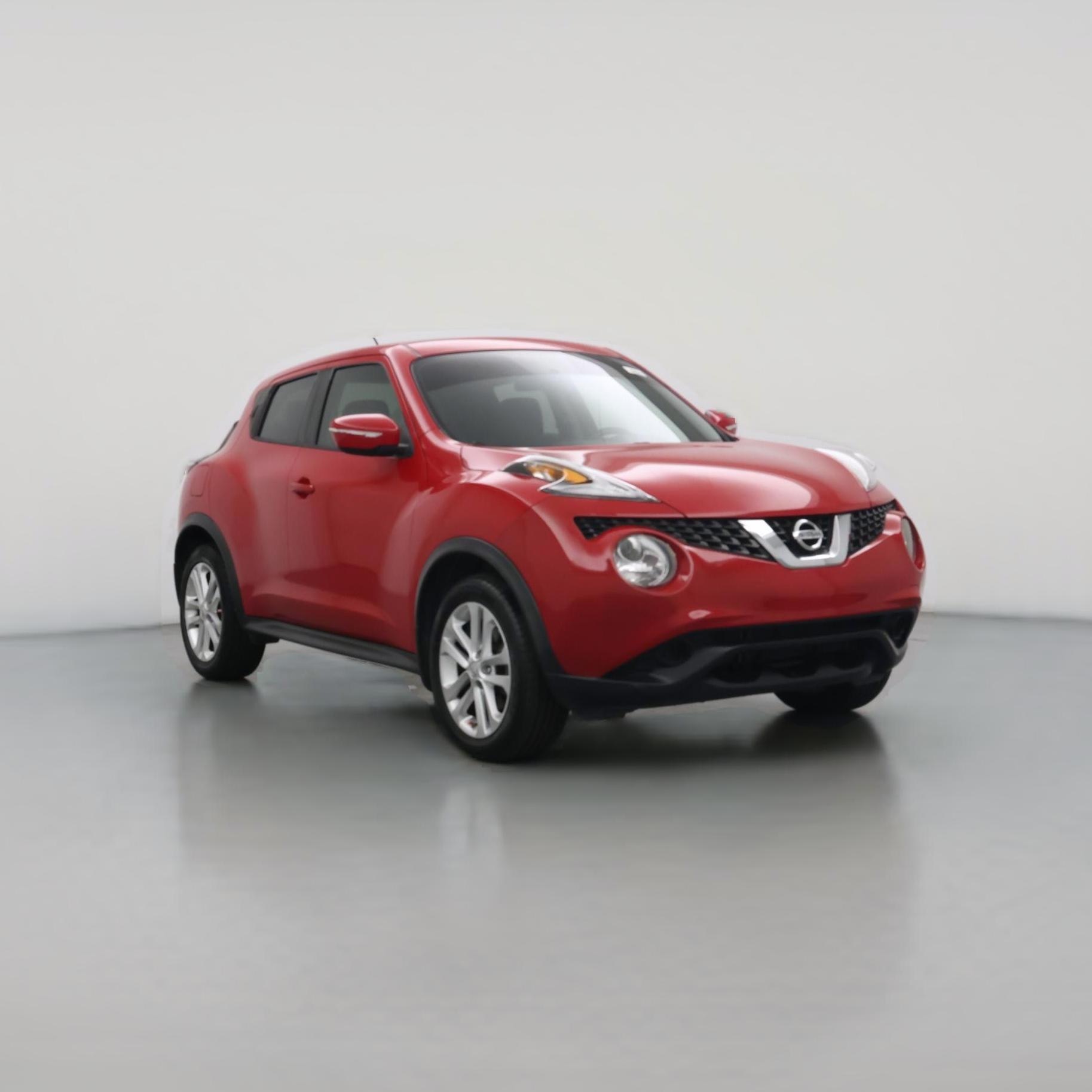 Thumbnail: 2022 Hyundai Tucson - 1