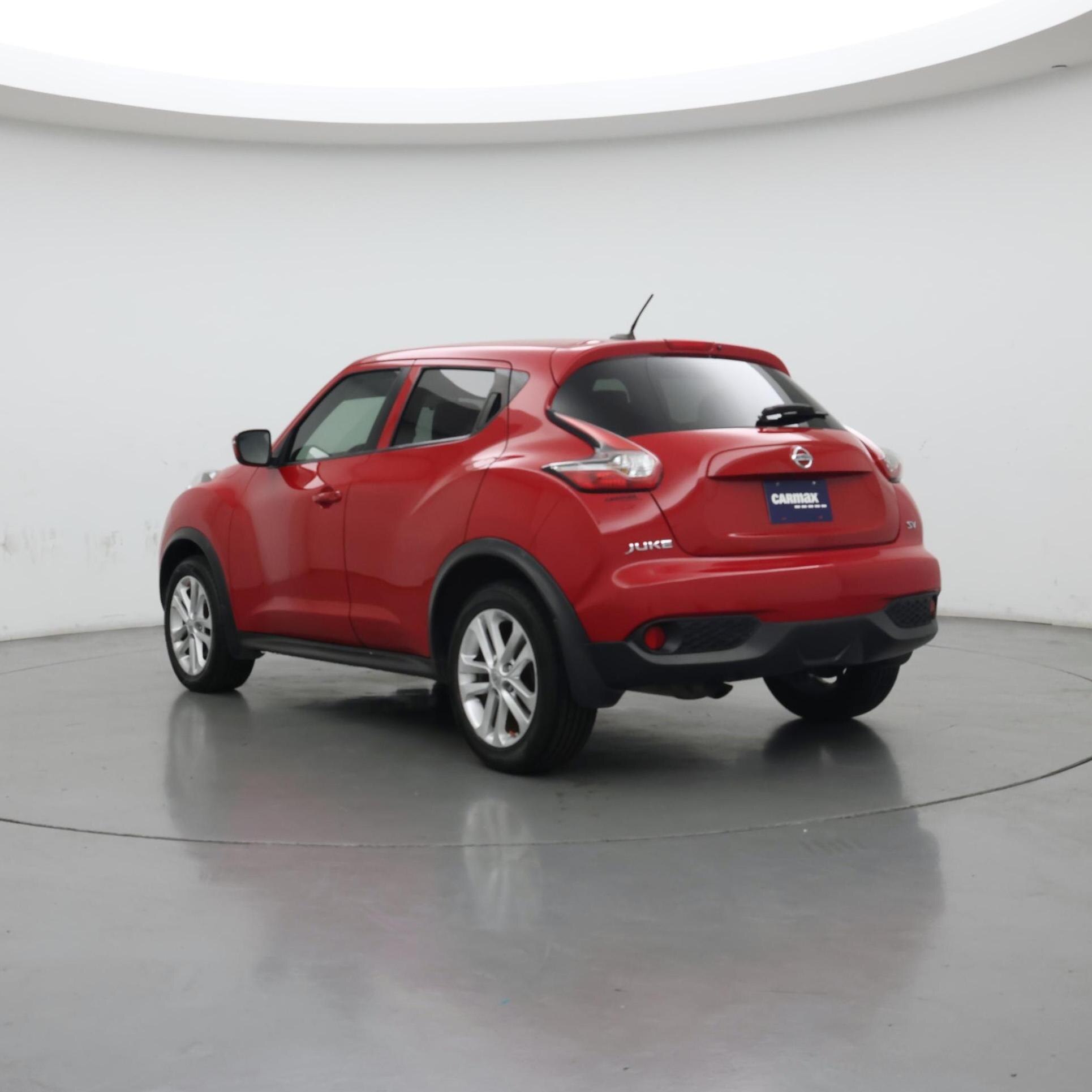 Thumbnail: 2022 Hyundai Tucson - 2
