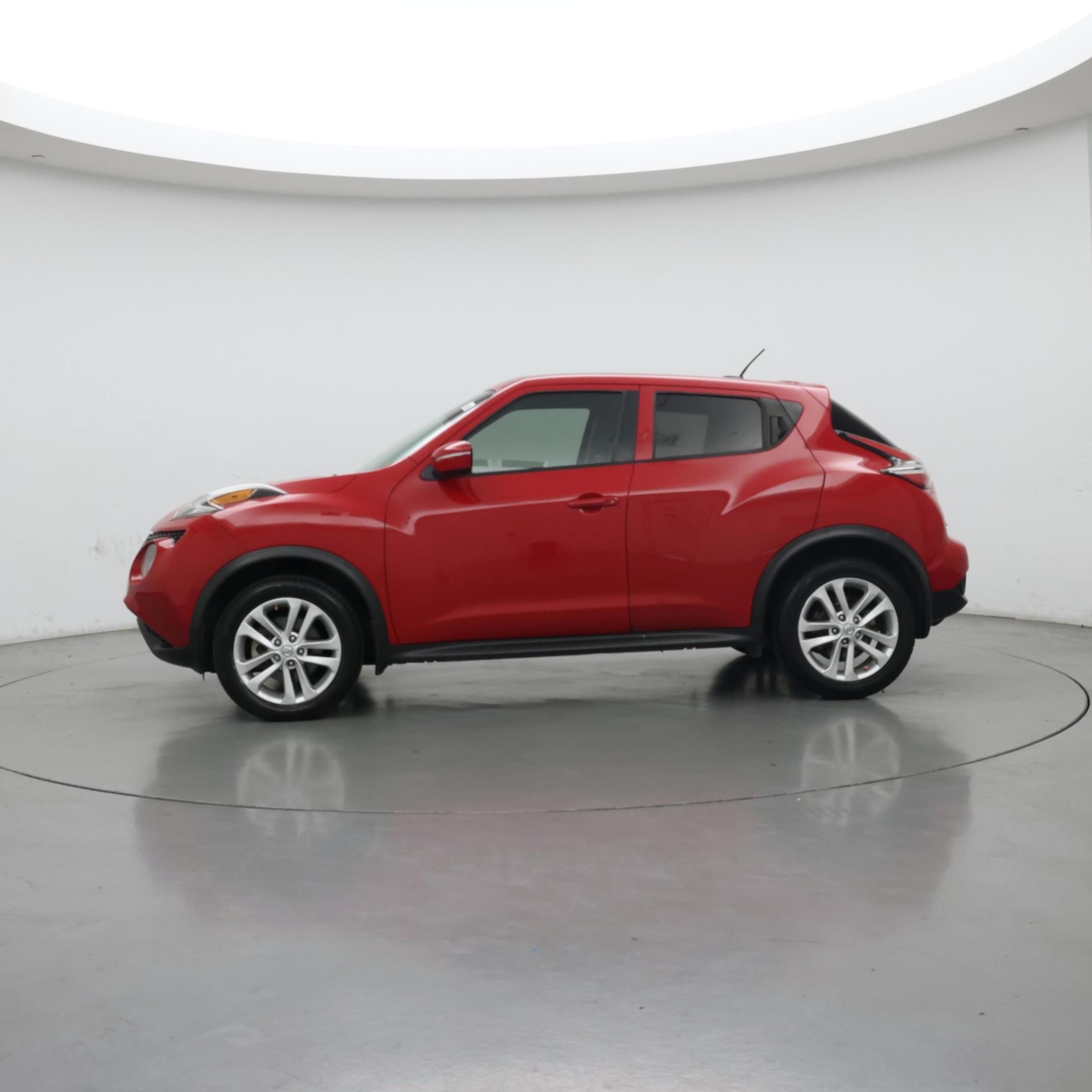 Thumbnail: 2022 Hyundai Tucson - 3