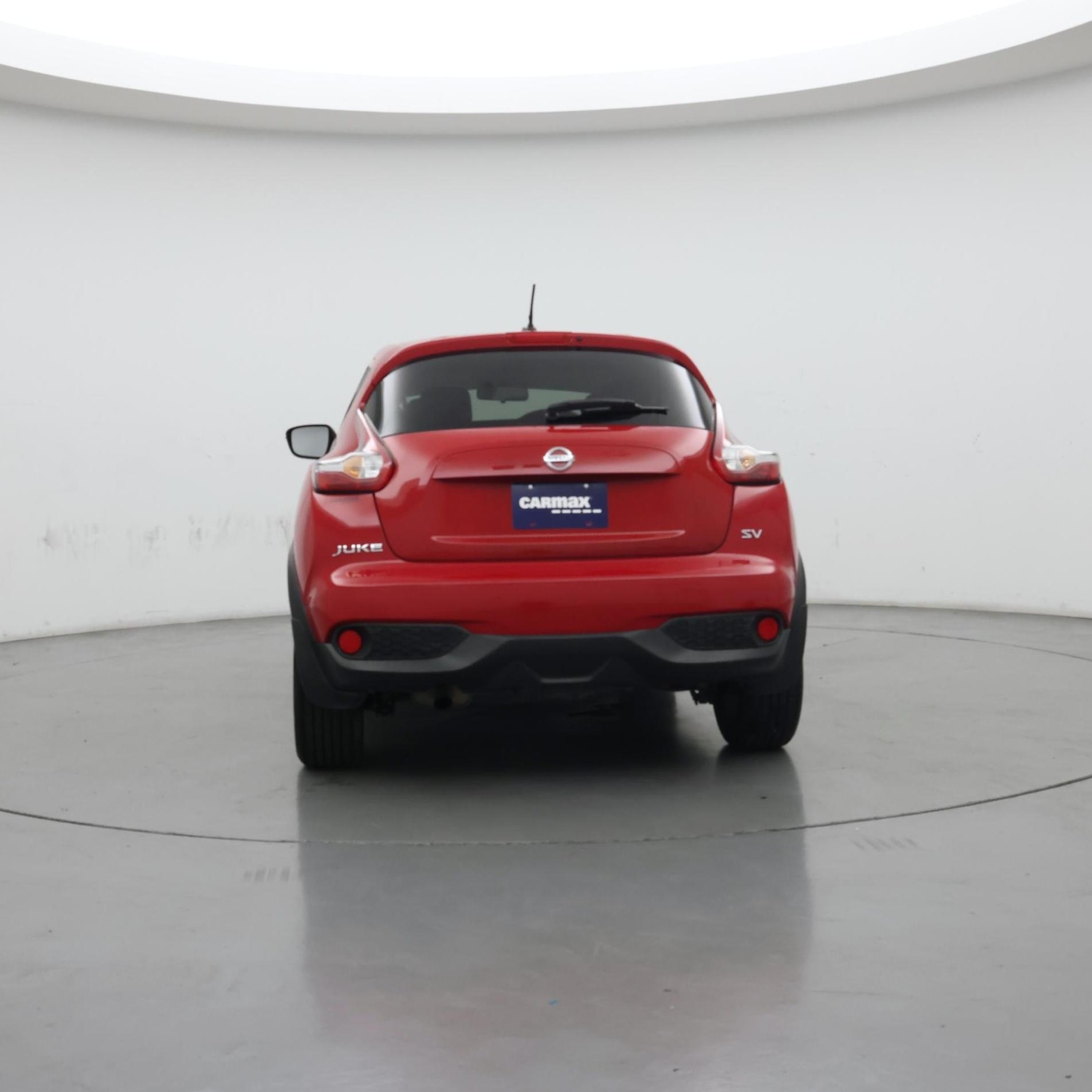 Thumbnail: 2022 Hyundai Tucson - 6