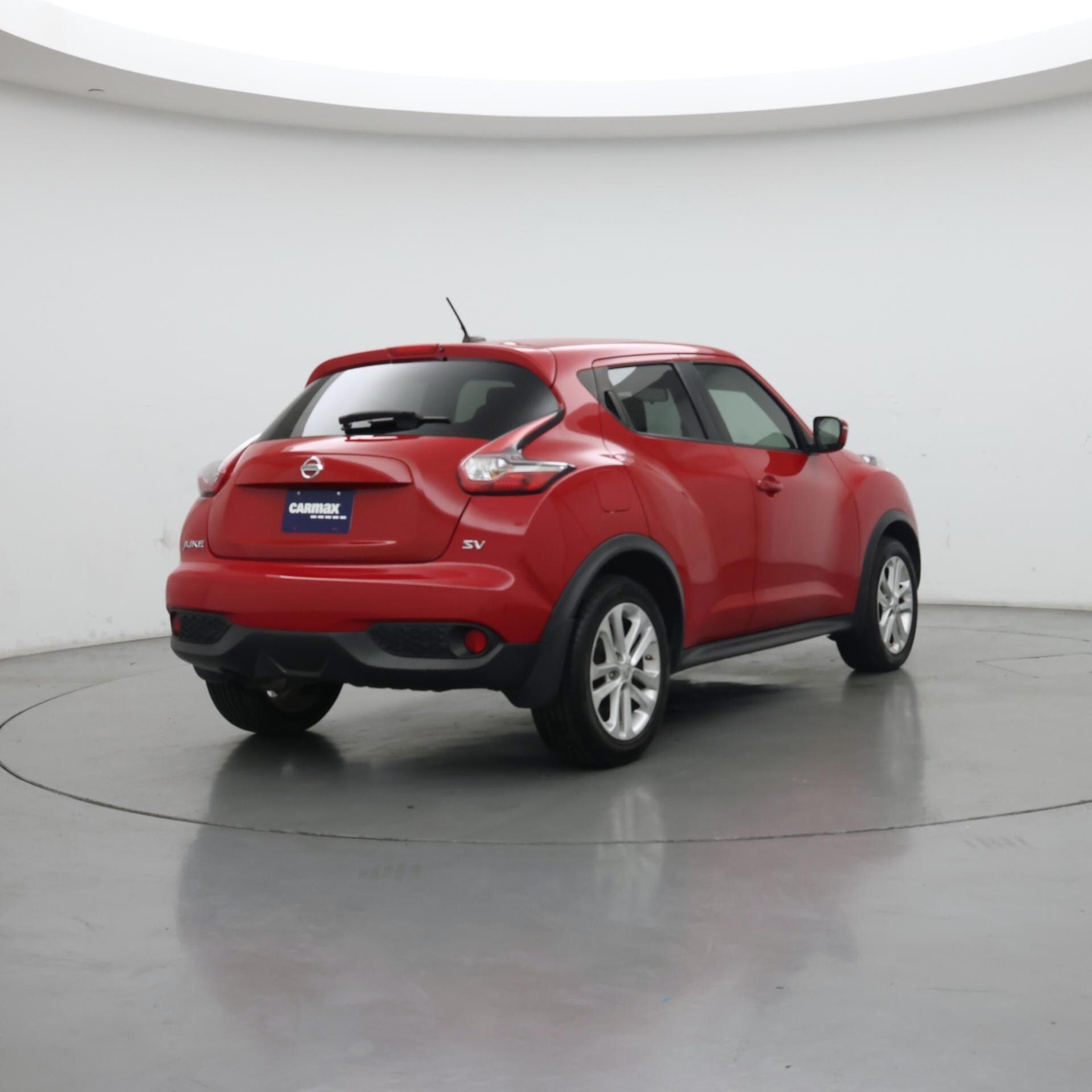 Thumbnail: 2022 Hyundai Tucson - 8